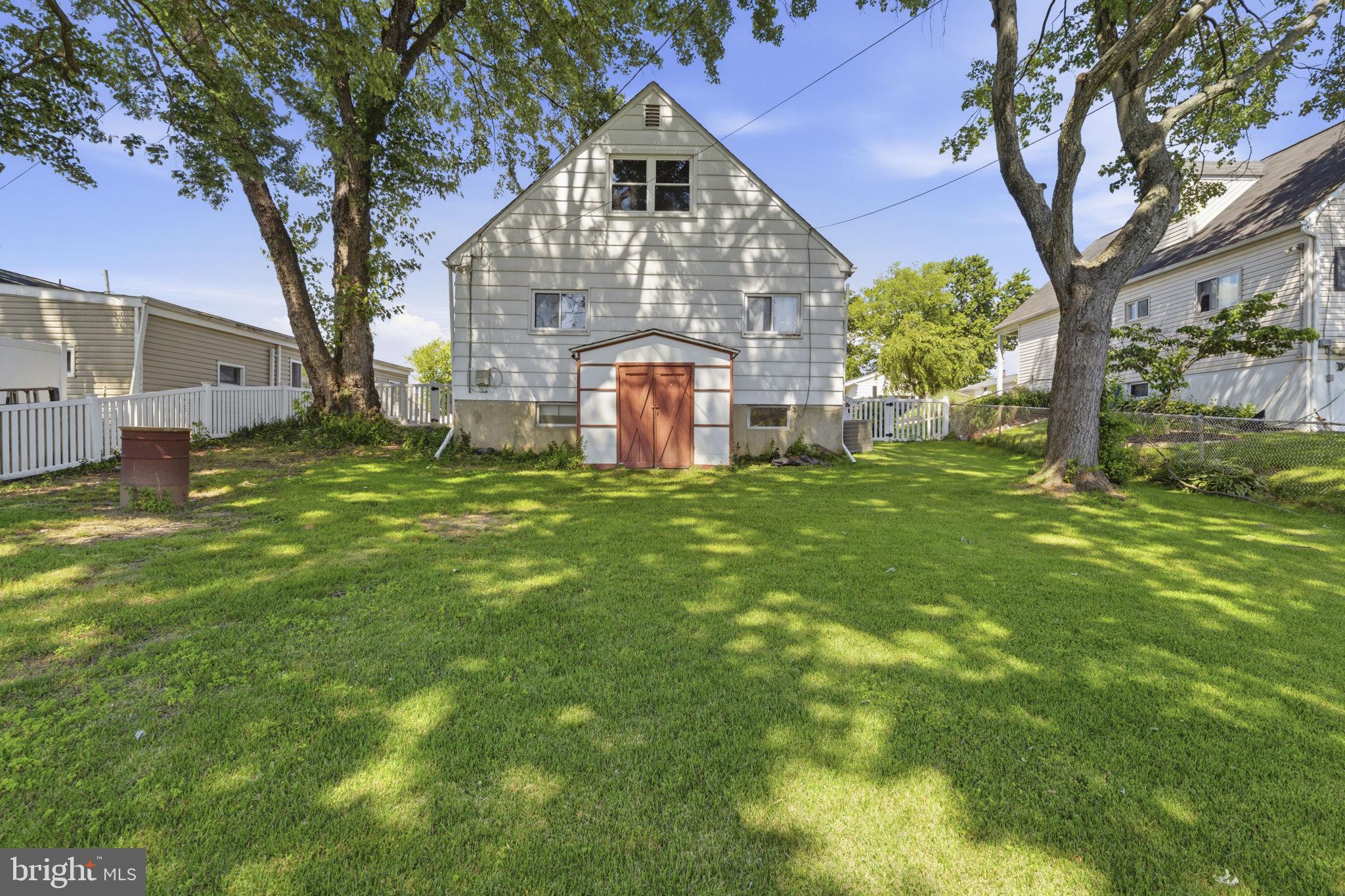 AMBERLY - Residential