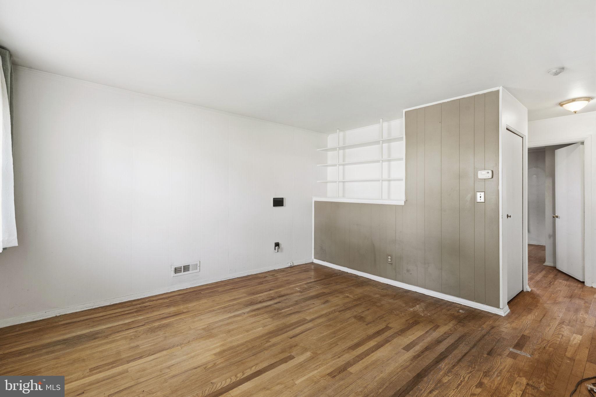 AMBERLY - Residential