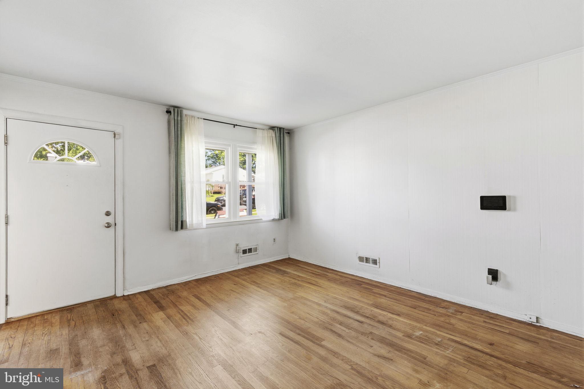AMBERLY - Residential