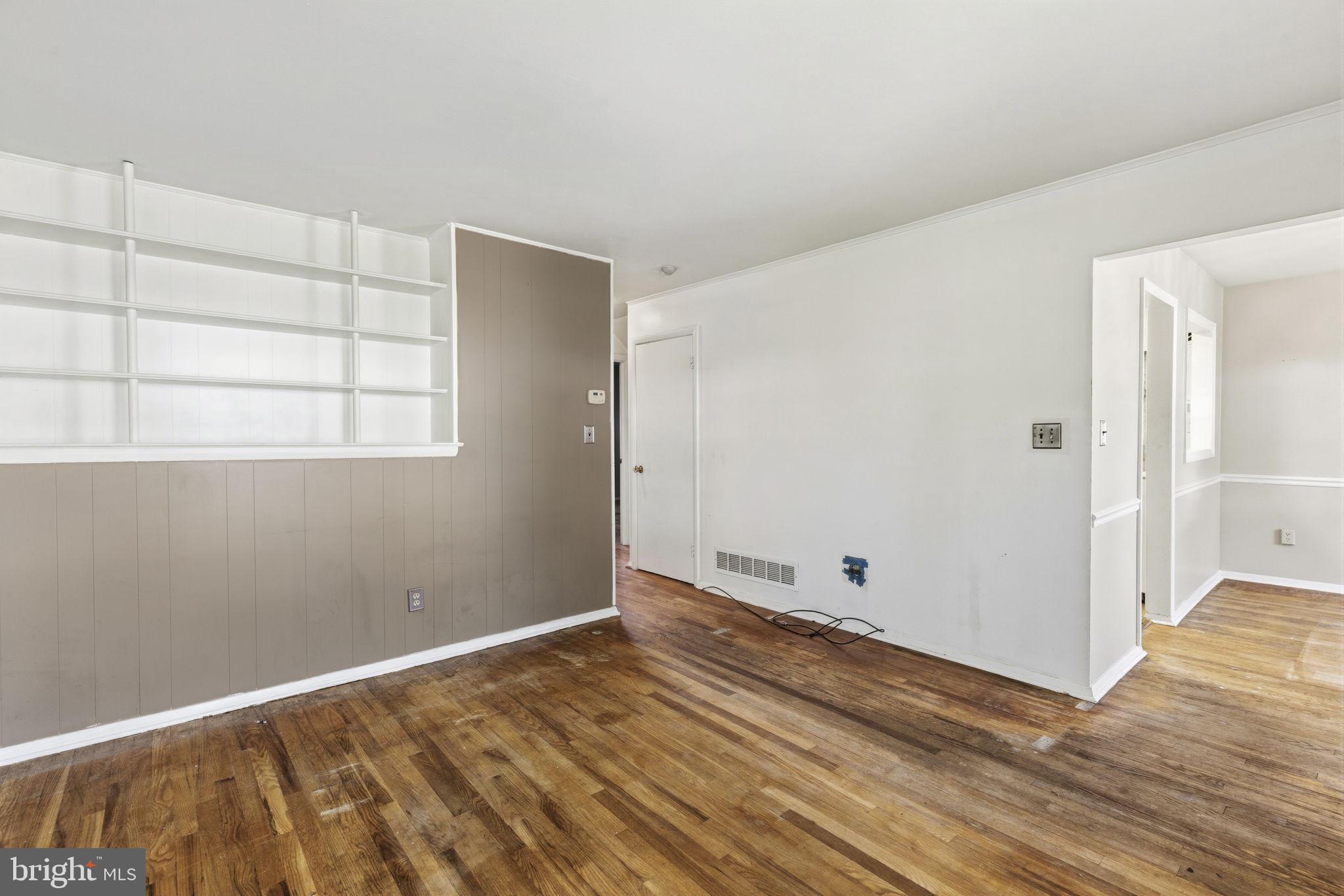 AMBERLY - Residential