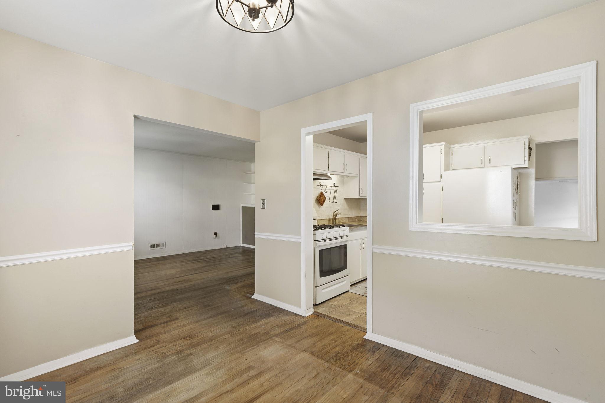 AMBERLY - Residential