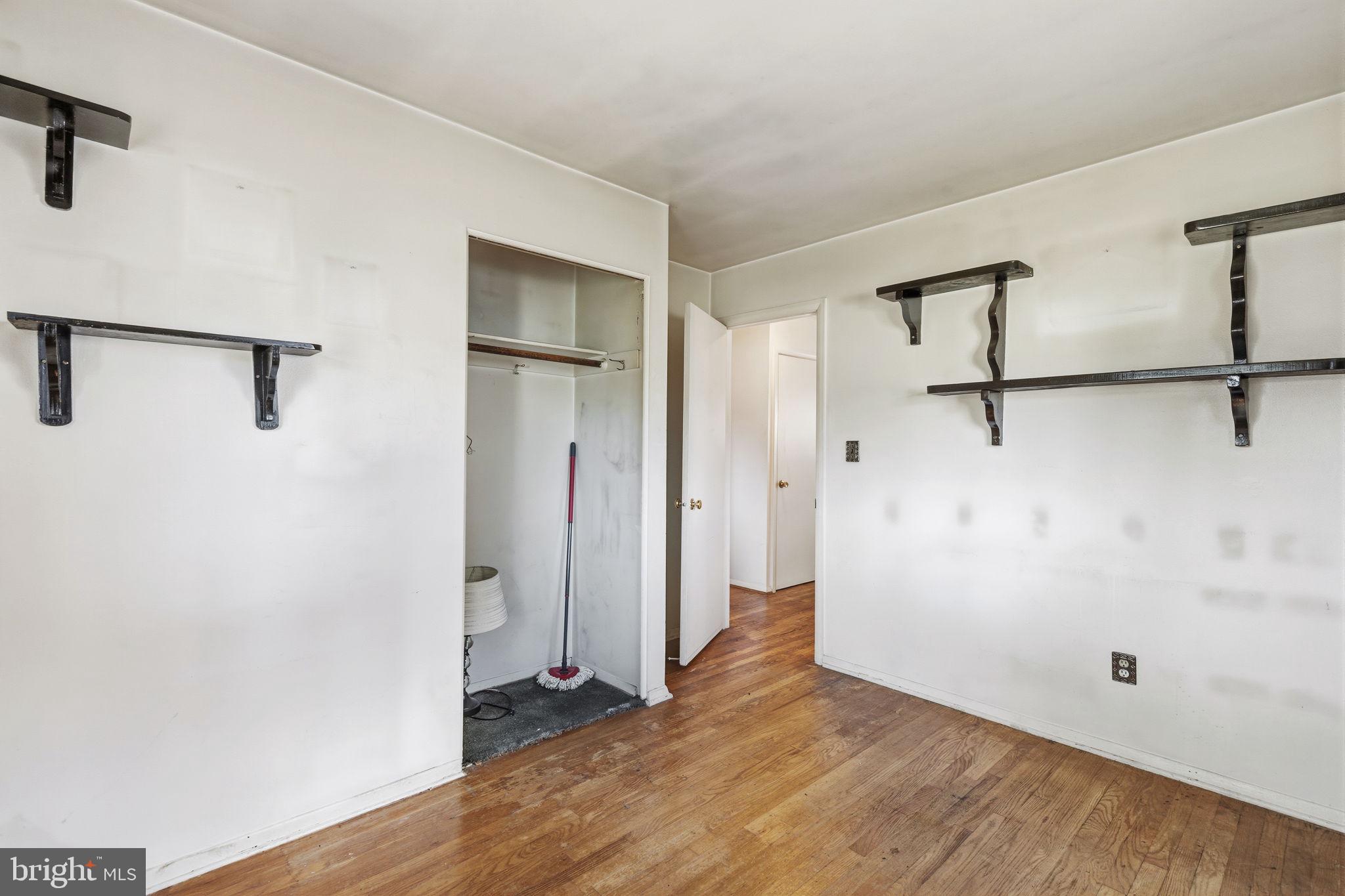 AMBERLY - Residential