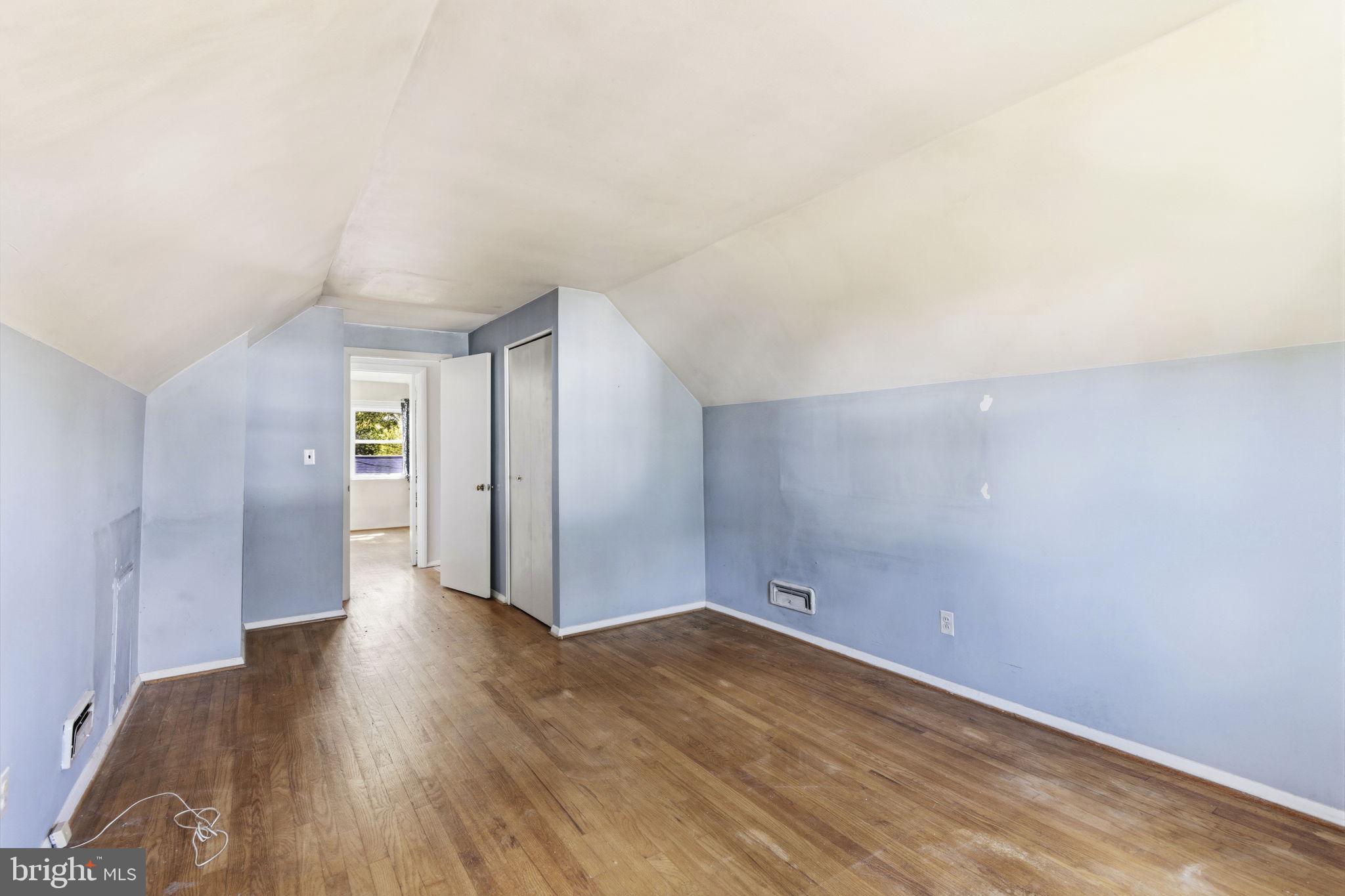 AMBERLY - Residential