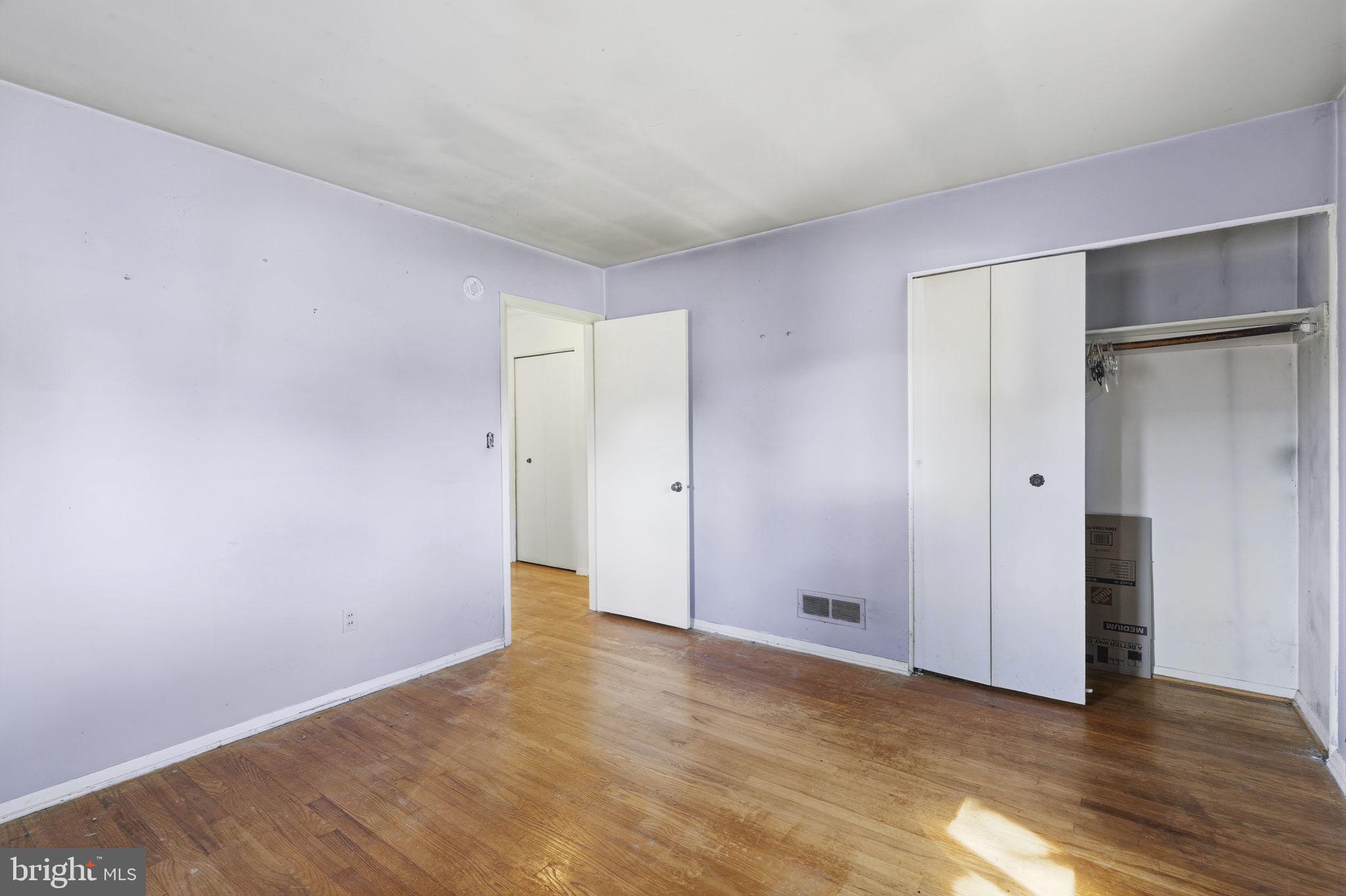 AMBERLY - Residential