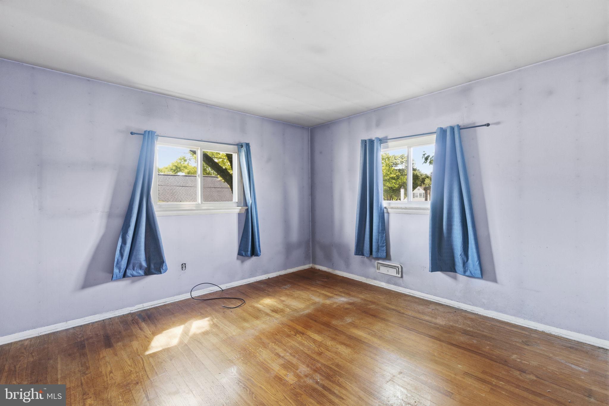 AMBERLY - Residential