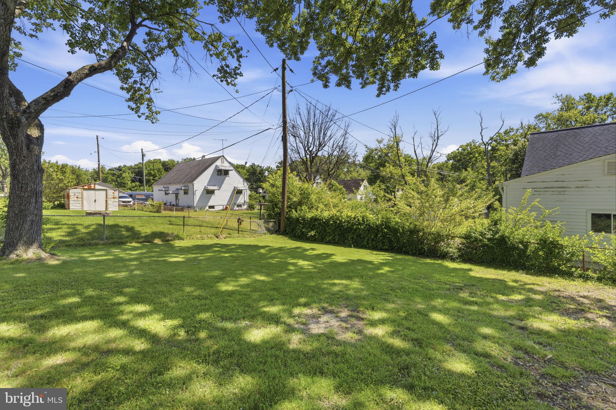 AMBERLY - Residential