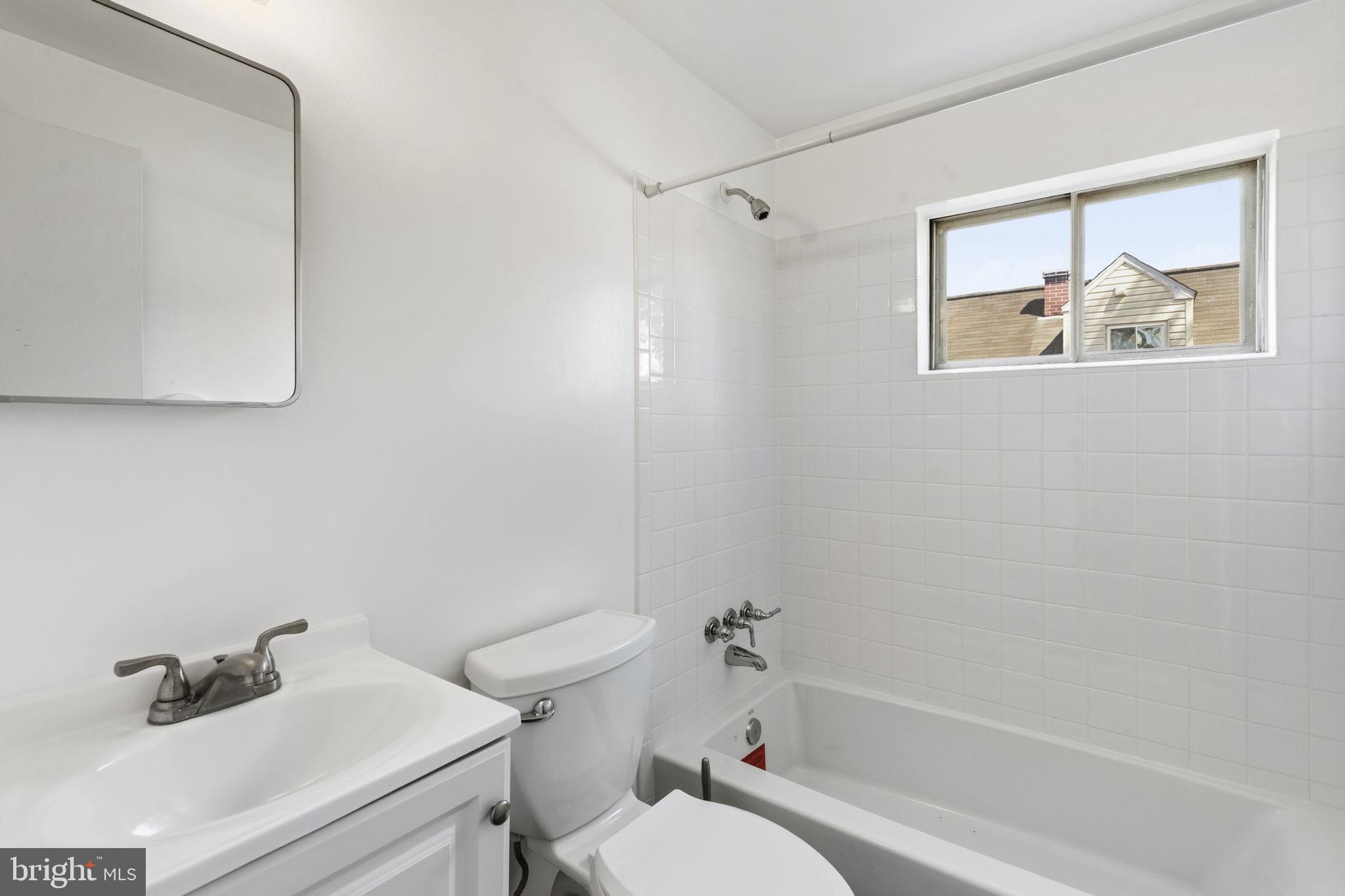 AMBERLY - Residential