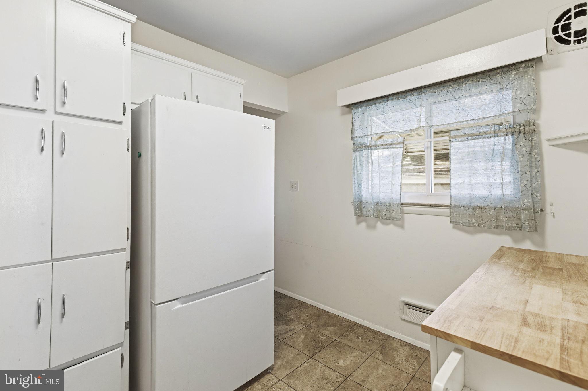 AMBERLY - Residential