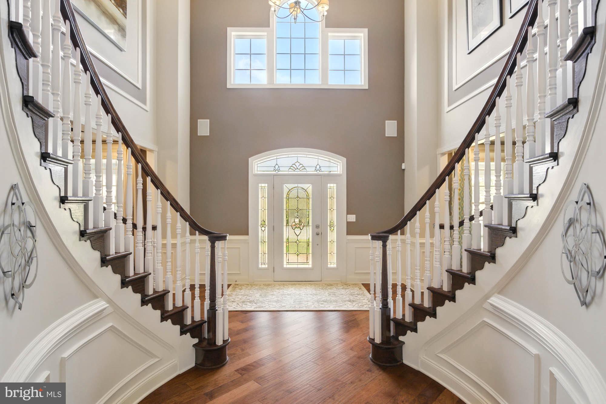 OLNEY ESTATES - Residential