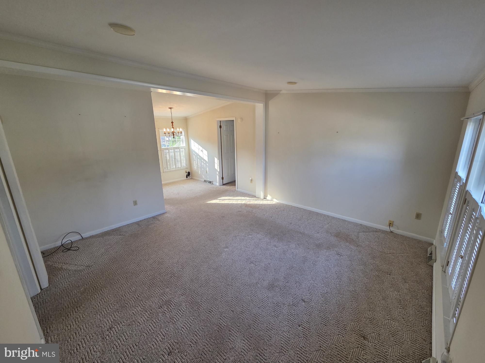 WALNUT MEADOWS - Residential
