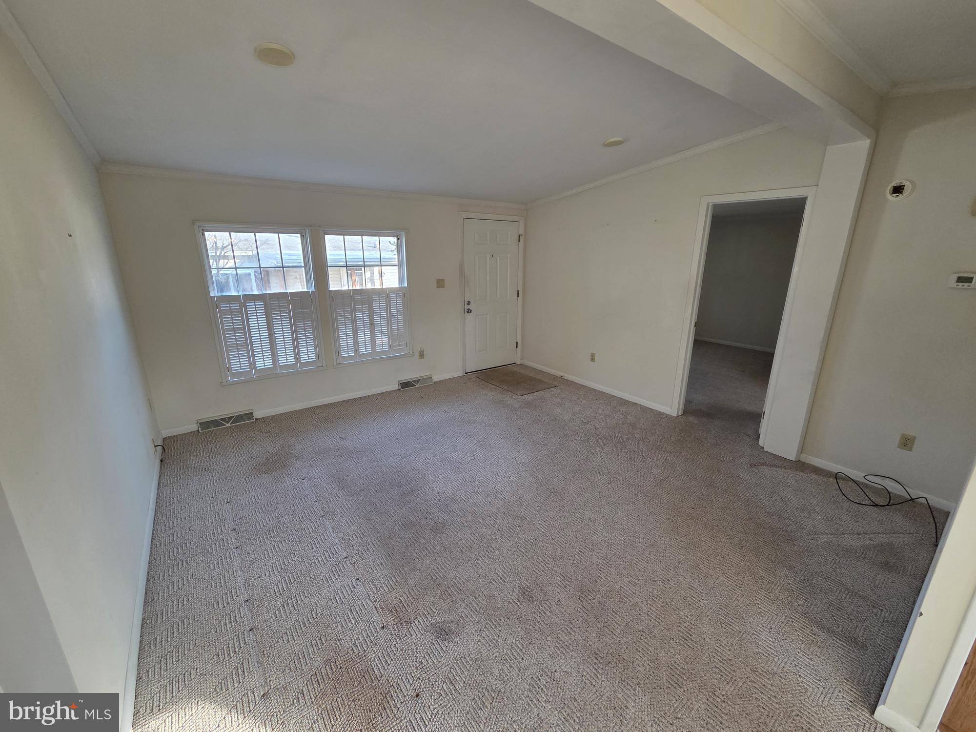 WALNUT MEADOWS - Residential