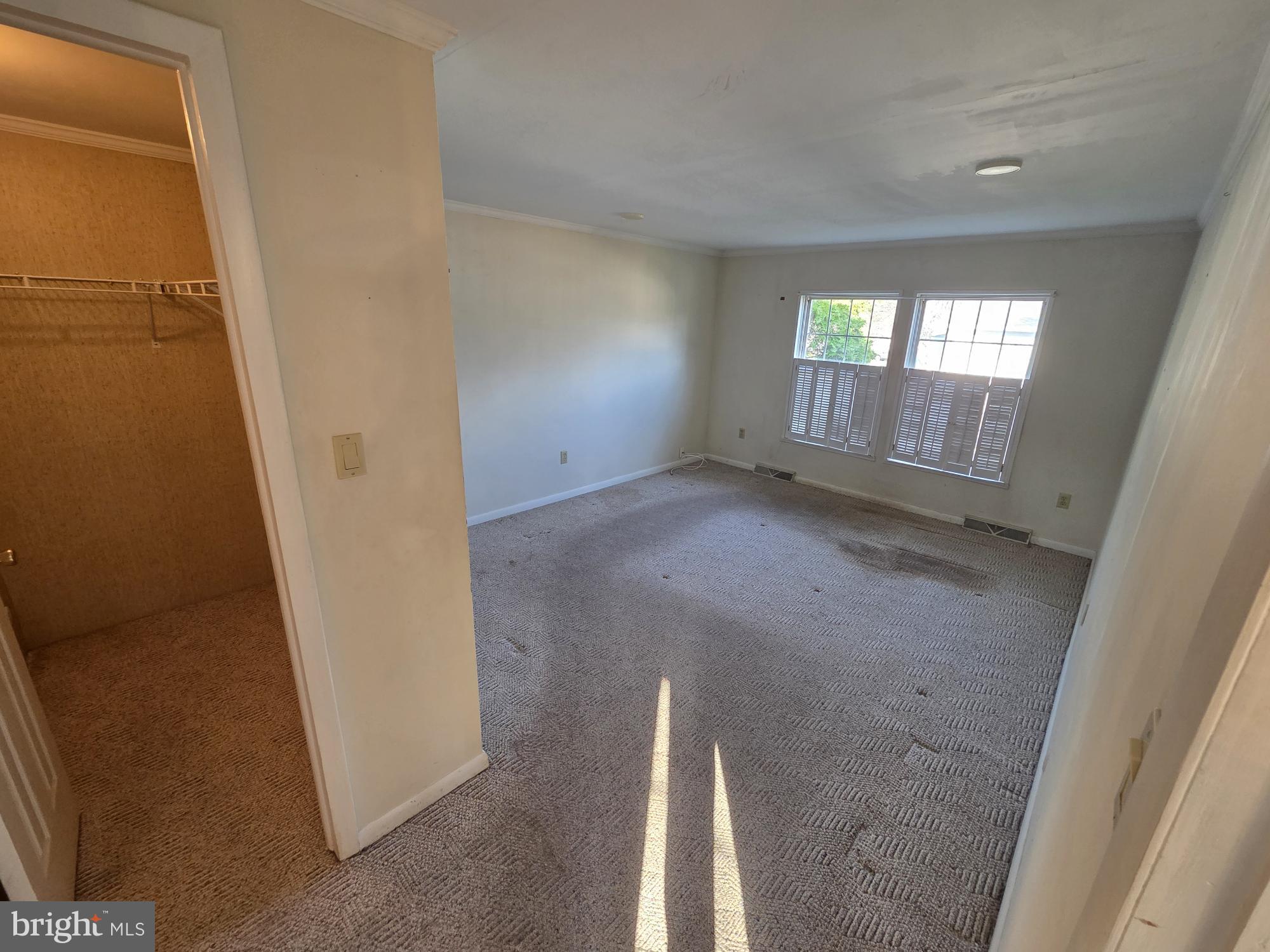 WALNUT MEADOWS - Residential