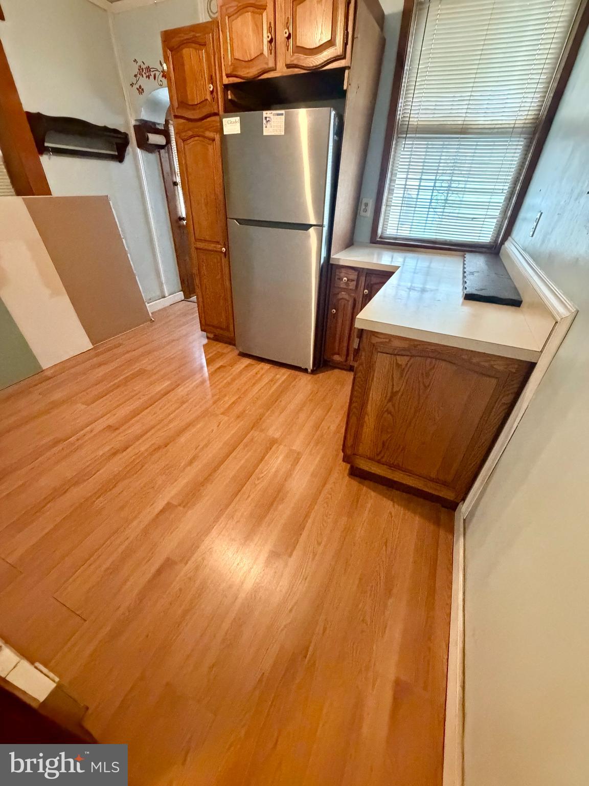 FELTONVILLE - Residential