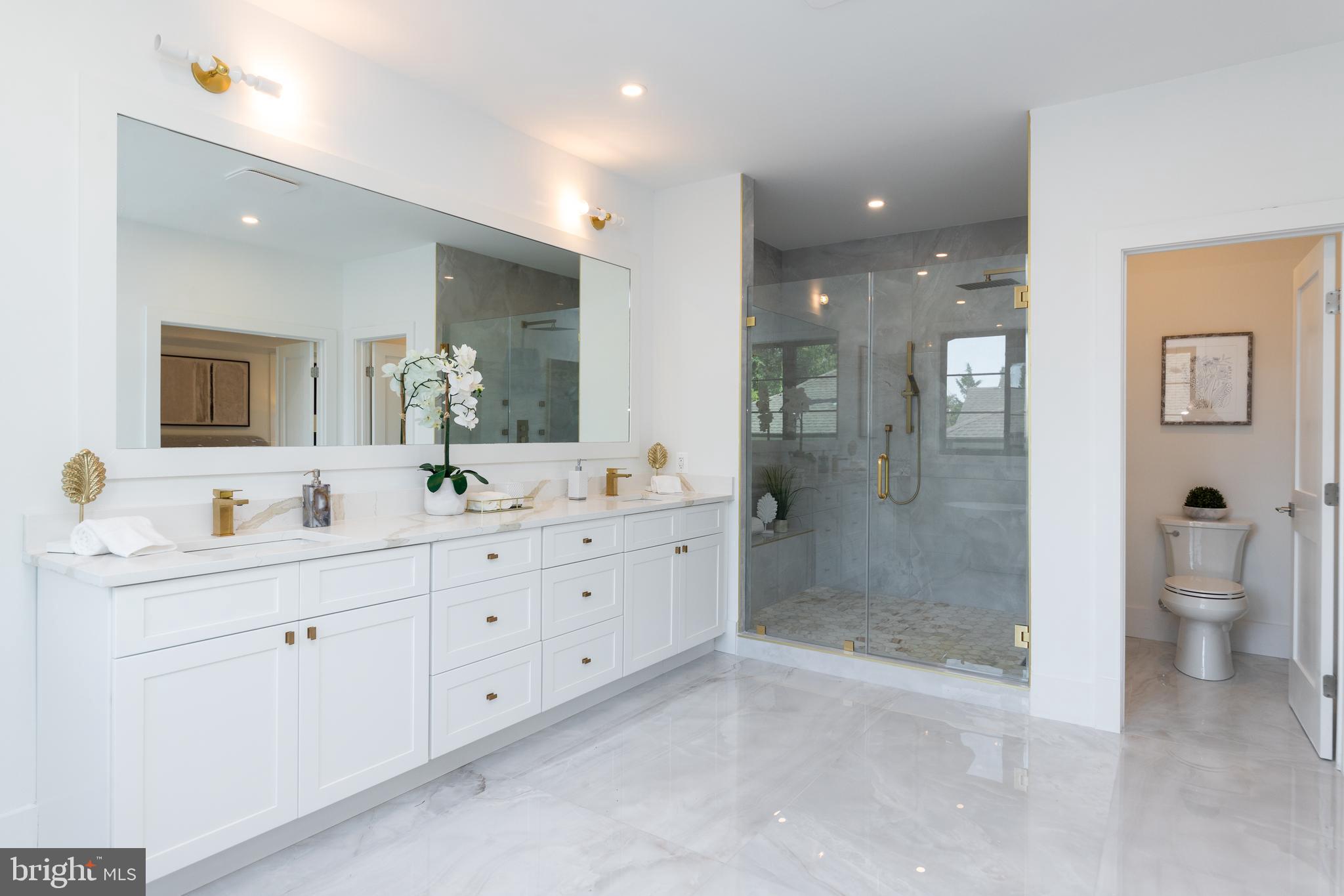 MINOR HILL - Residential