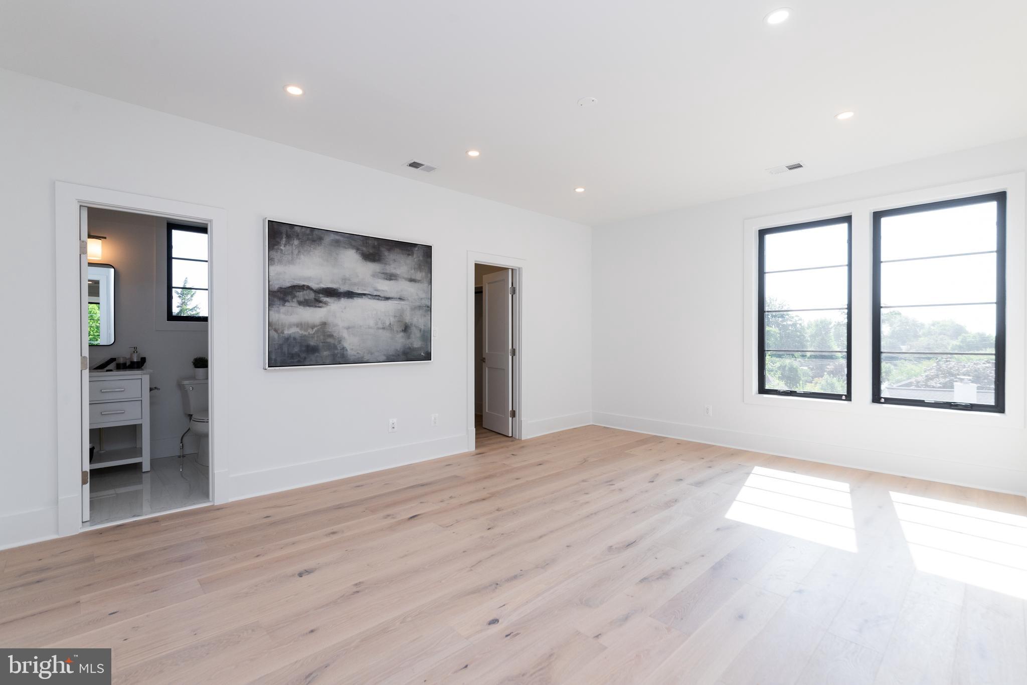 MINOR HILL - Residential