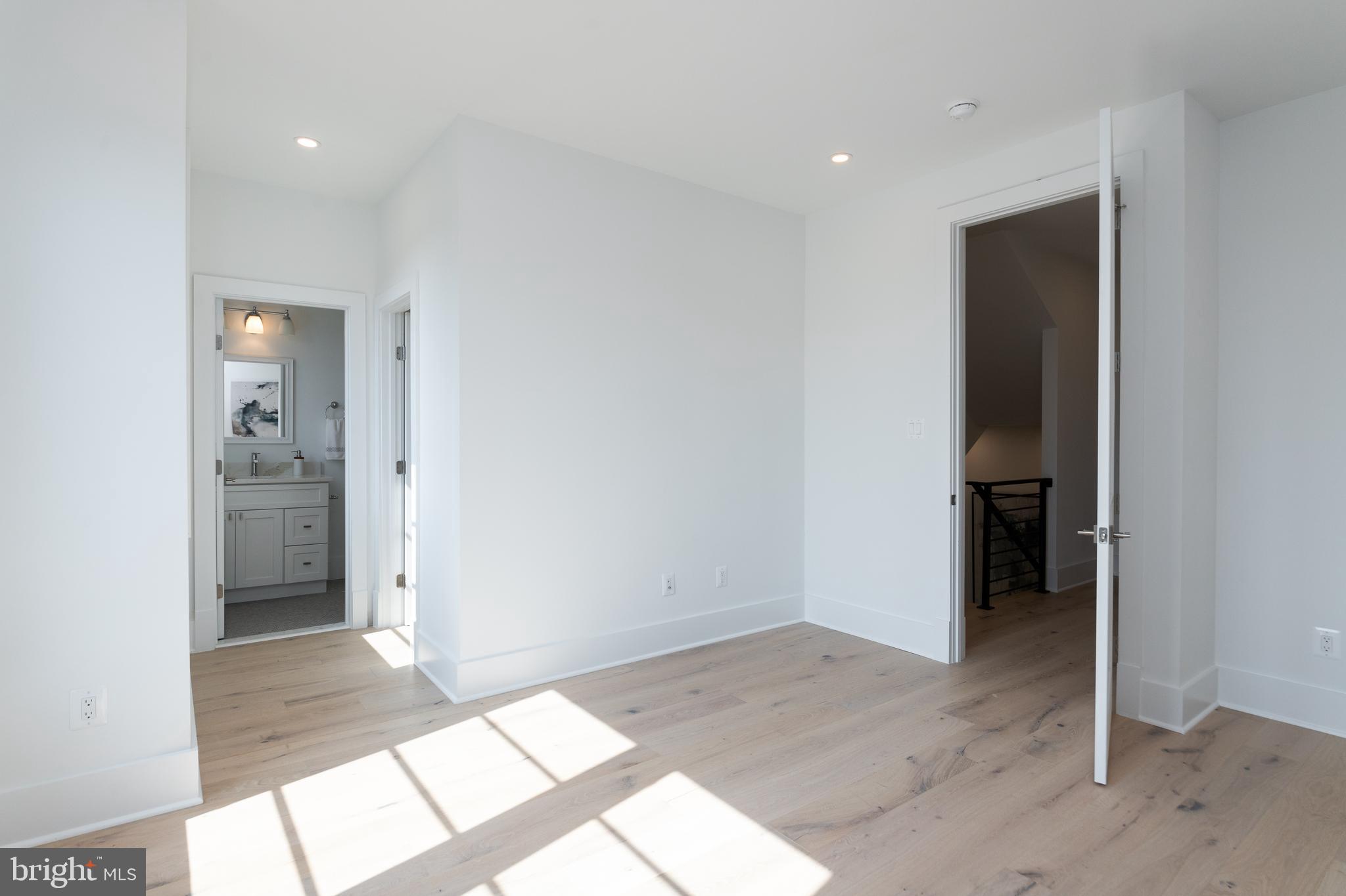 MINOR HILL - Residential