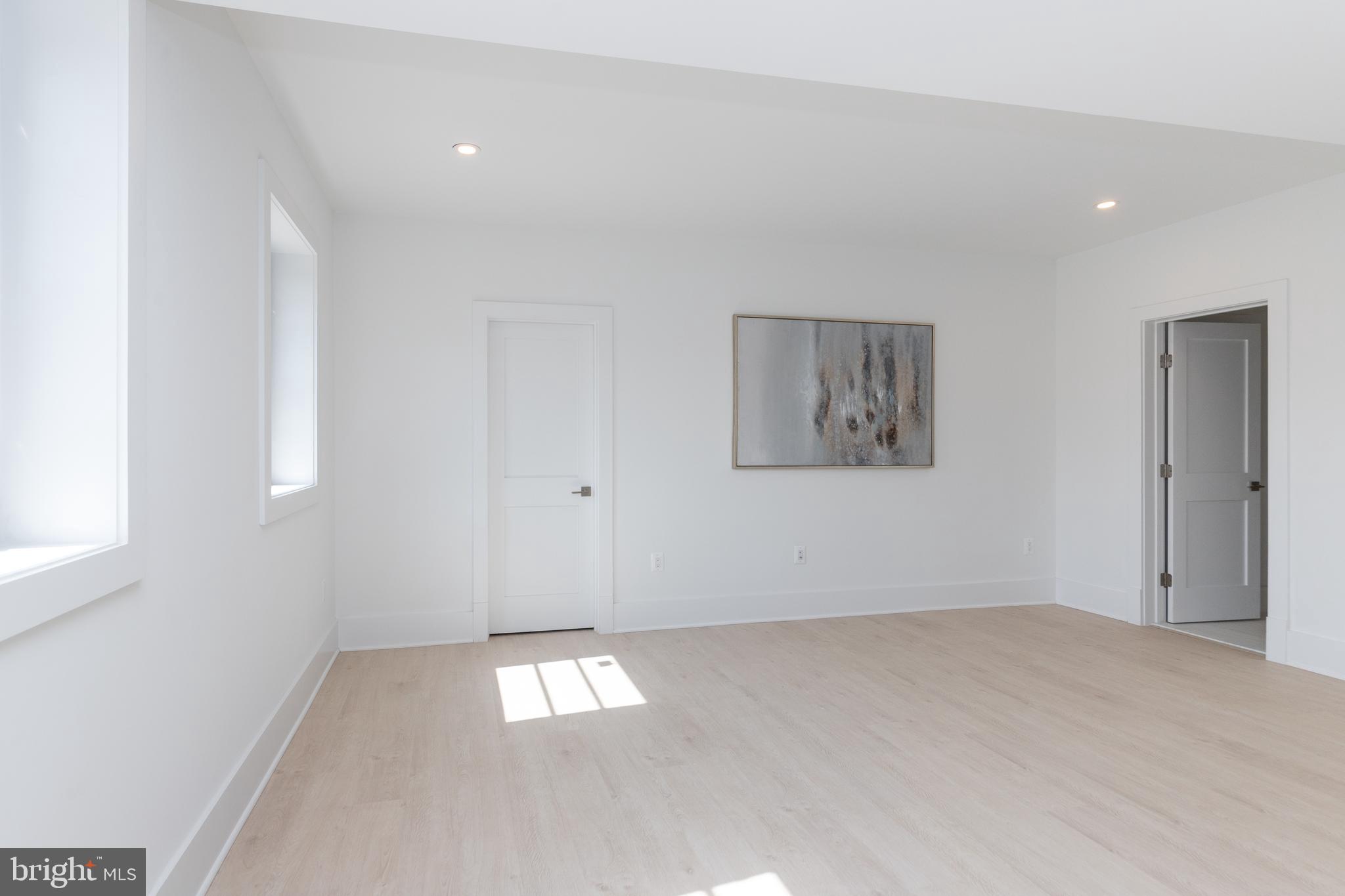 MINOR HILL - Residential