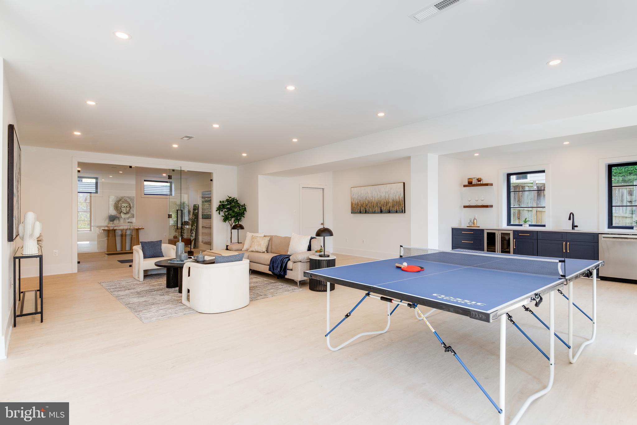 MINOR HILL - Residential