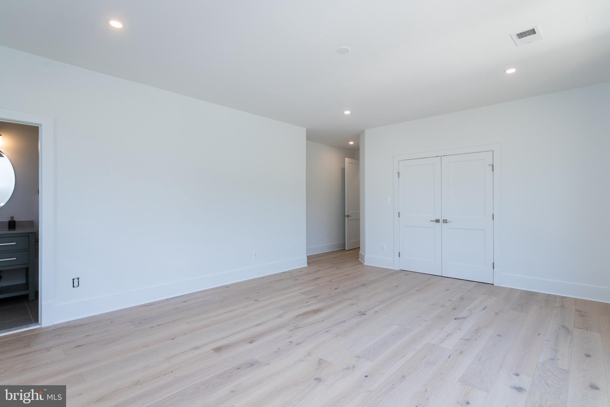 MINOR HILL - Residential