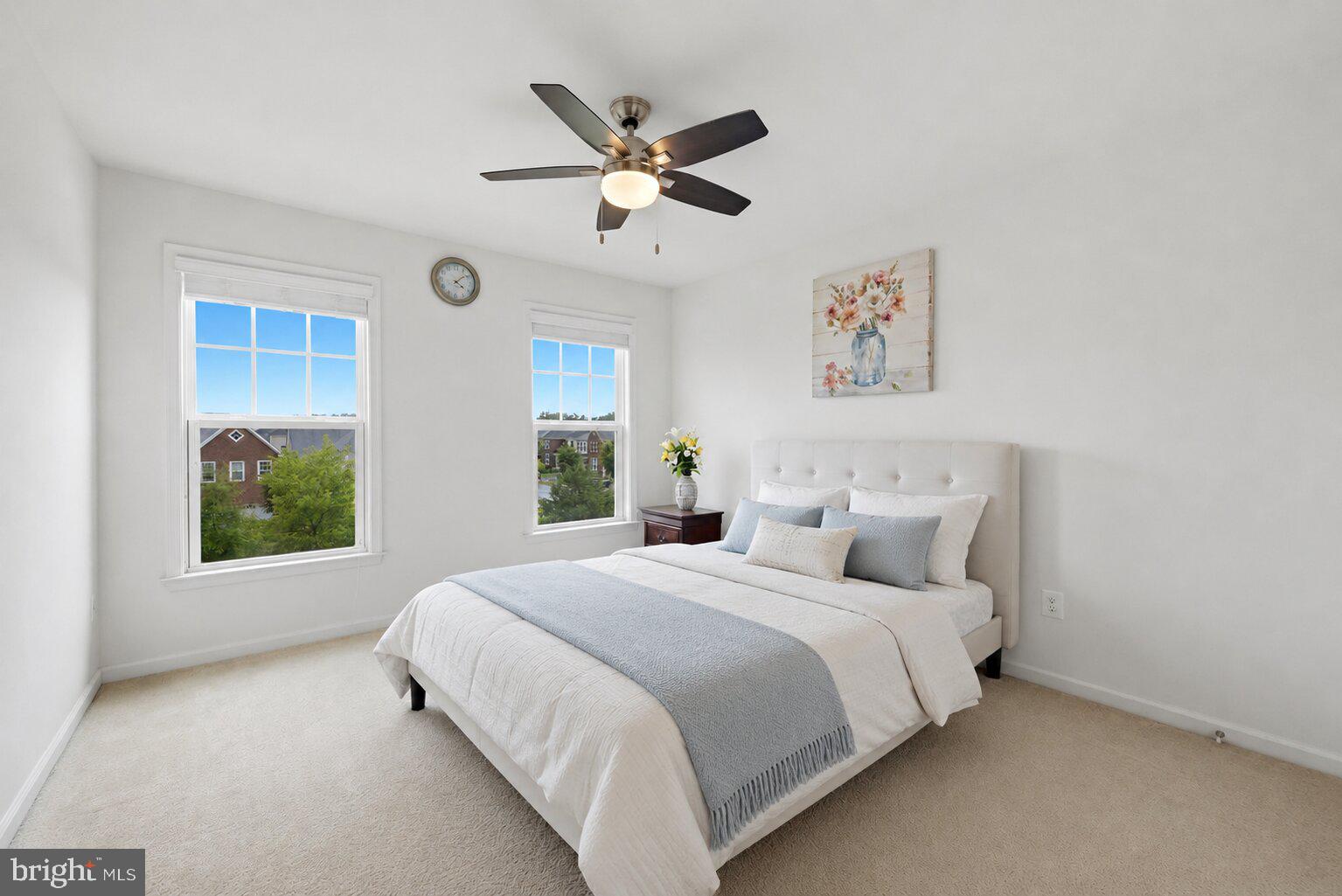 STONE RIDGE LAND BAY 3 - Residential