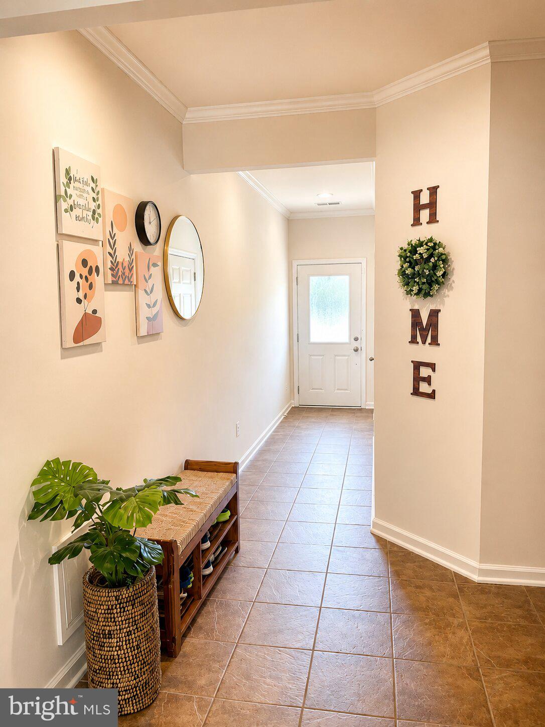 STONE RIDGE LAND BAY 3 - Residential