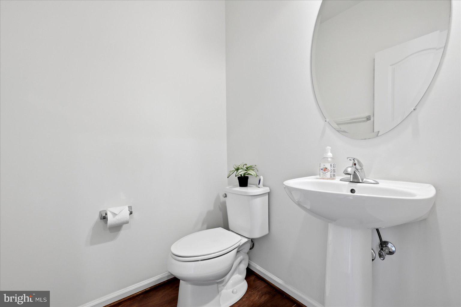 STONE RIDGE LAND BAY 3 - Residential