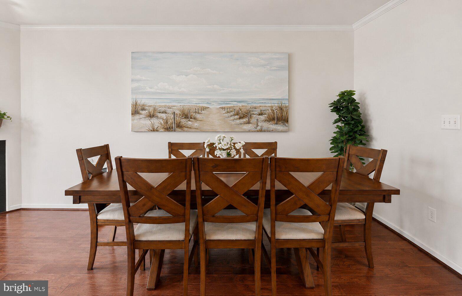STONE RIDGE LAND BAY 3 - Residential