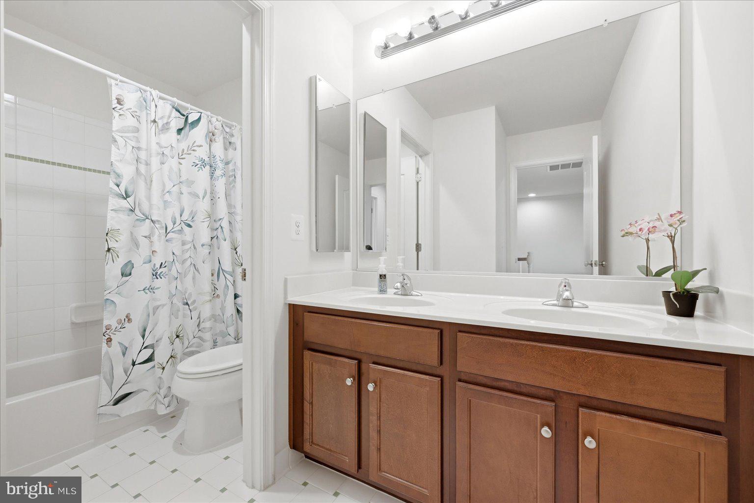 STONE RIDGE LAND BAY 3 - Residential