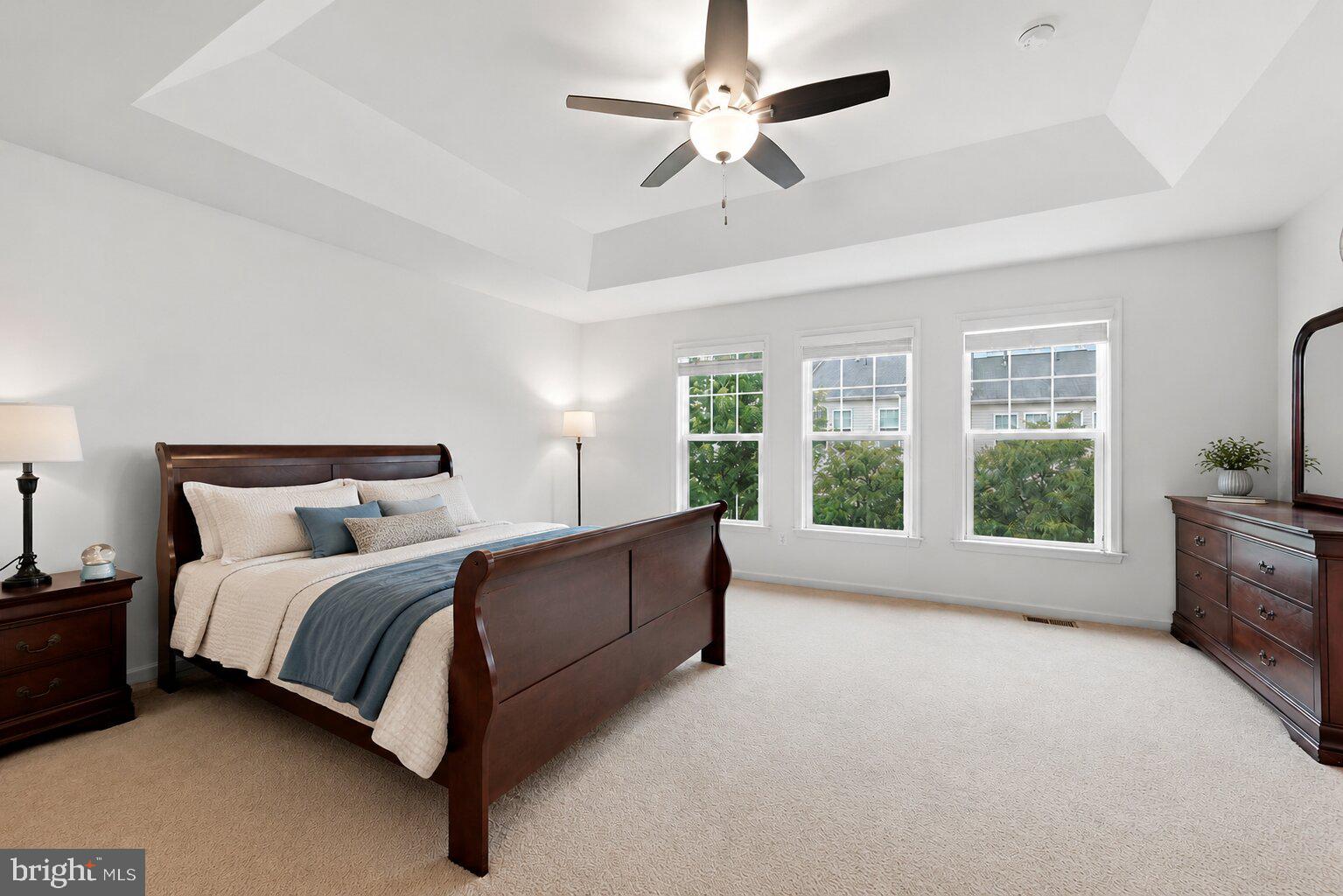 STONE RIDGE LAND BAY 3 - Residential