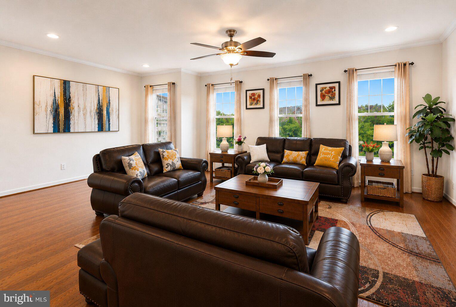STONE RIDGE LAND BAY 3 - Residential