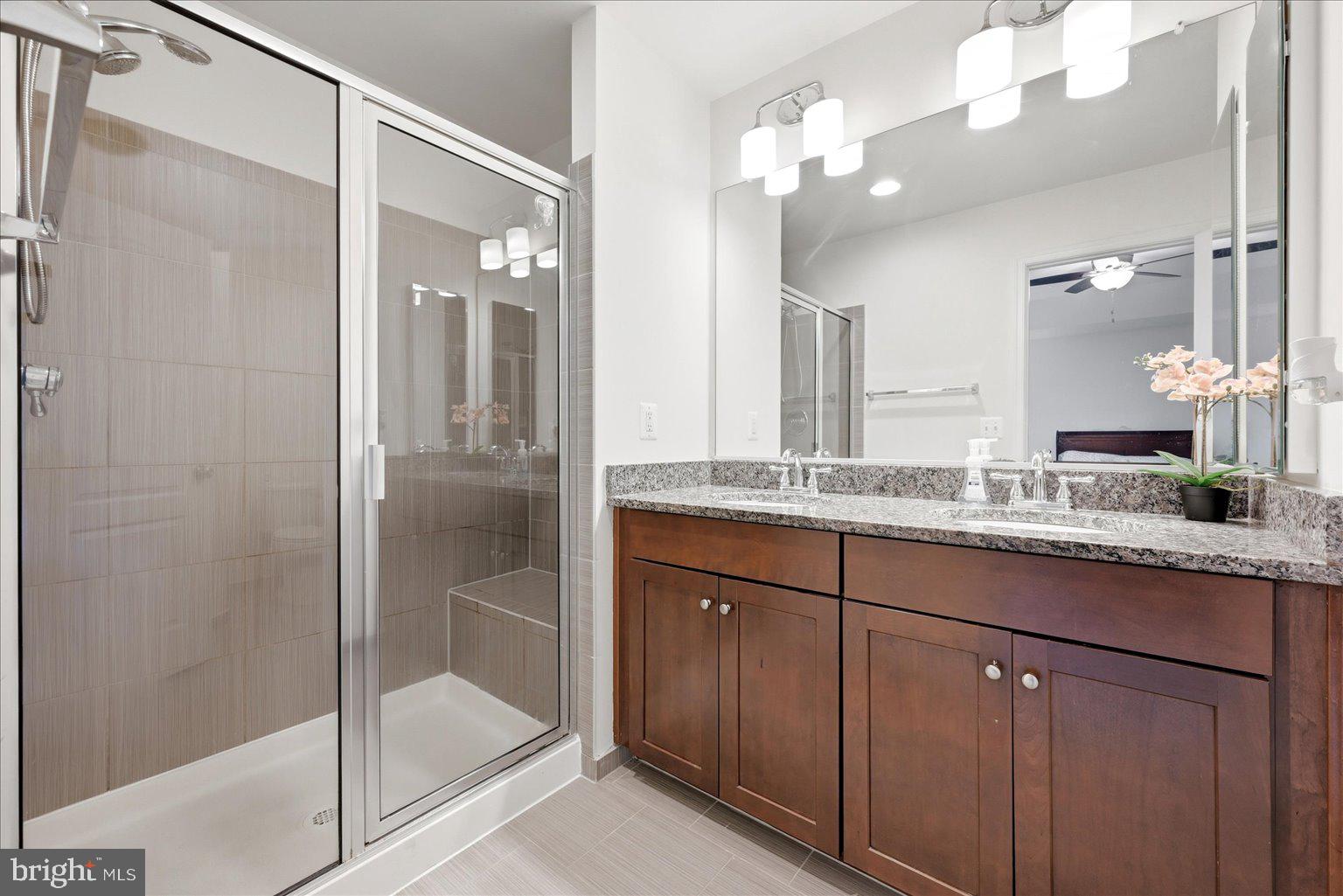 STONE RIDGE LAND BAY 3 - Residential