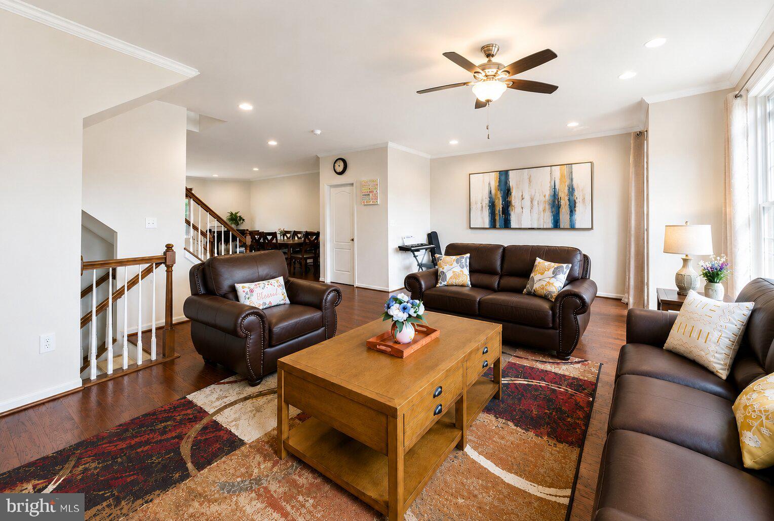 STONE RIDGE LAND BAY 3 - Residential