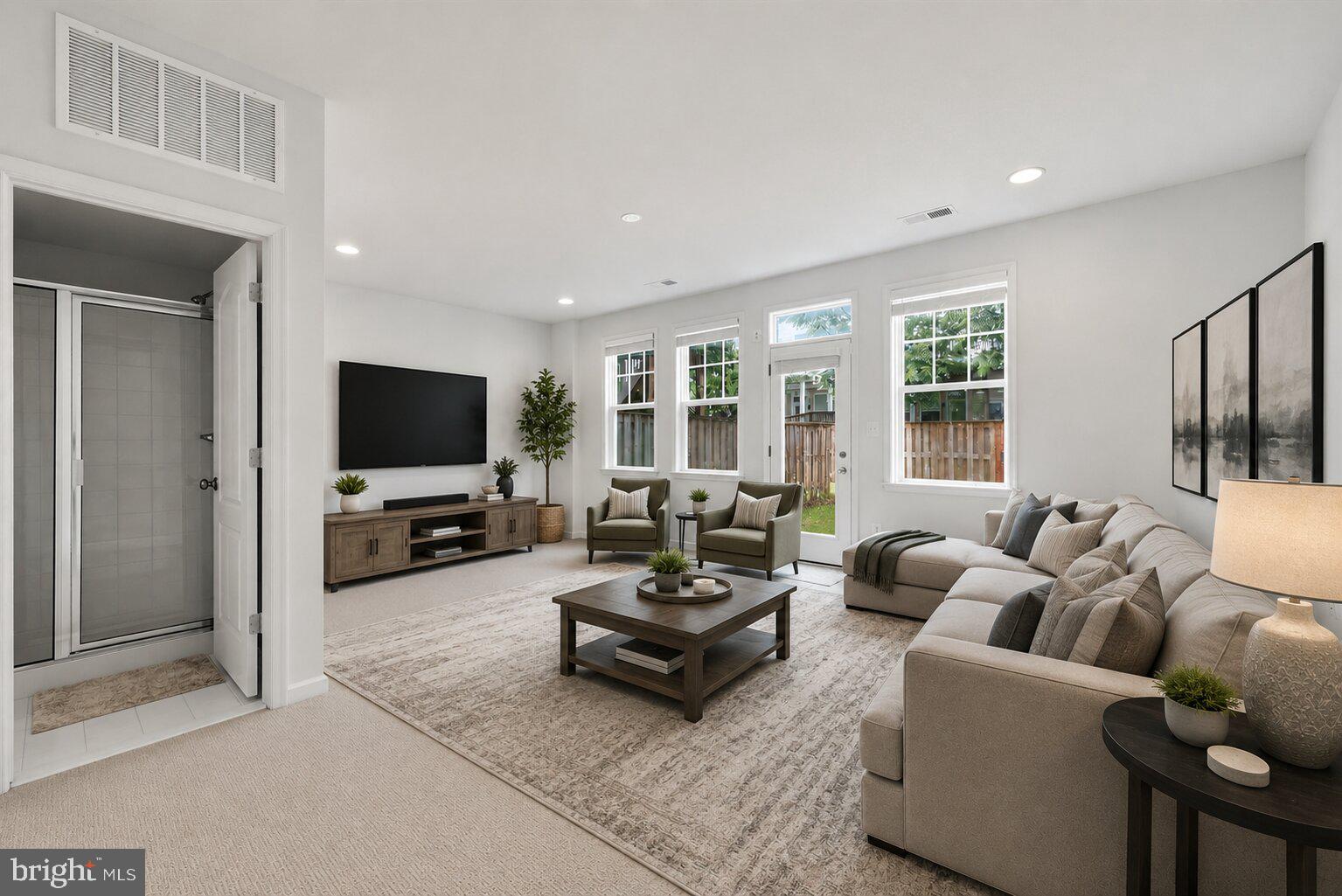 STONE RIDGE LAND BAY 3 - Residential