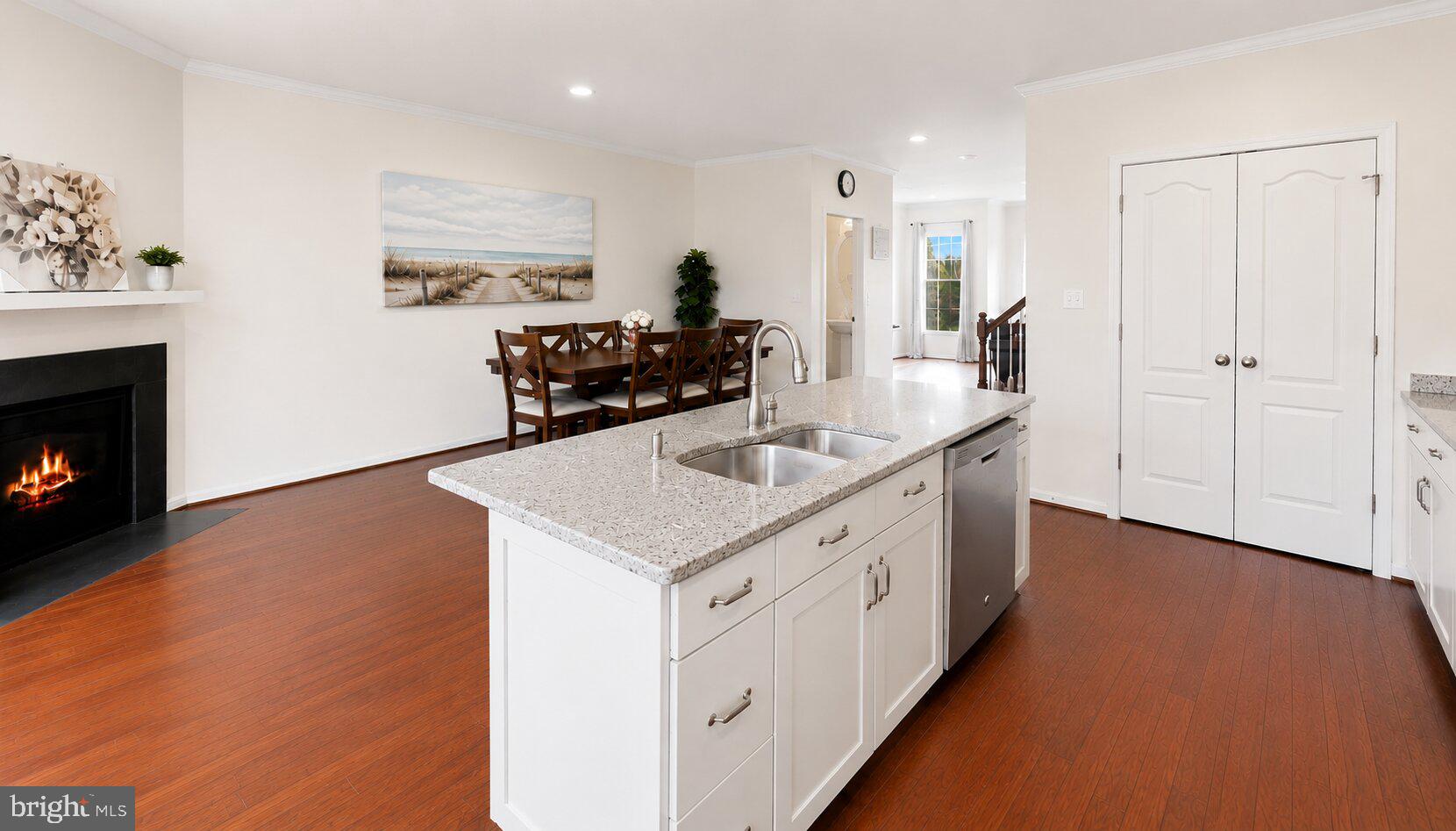STONE RIDGE LAND BAY 3 - Residential