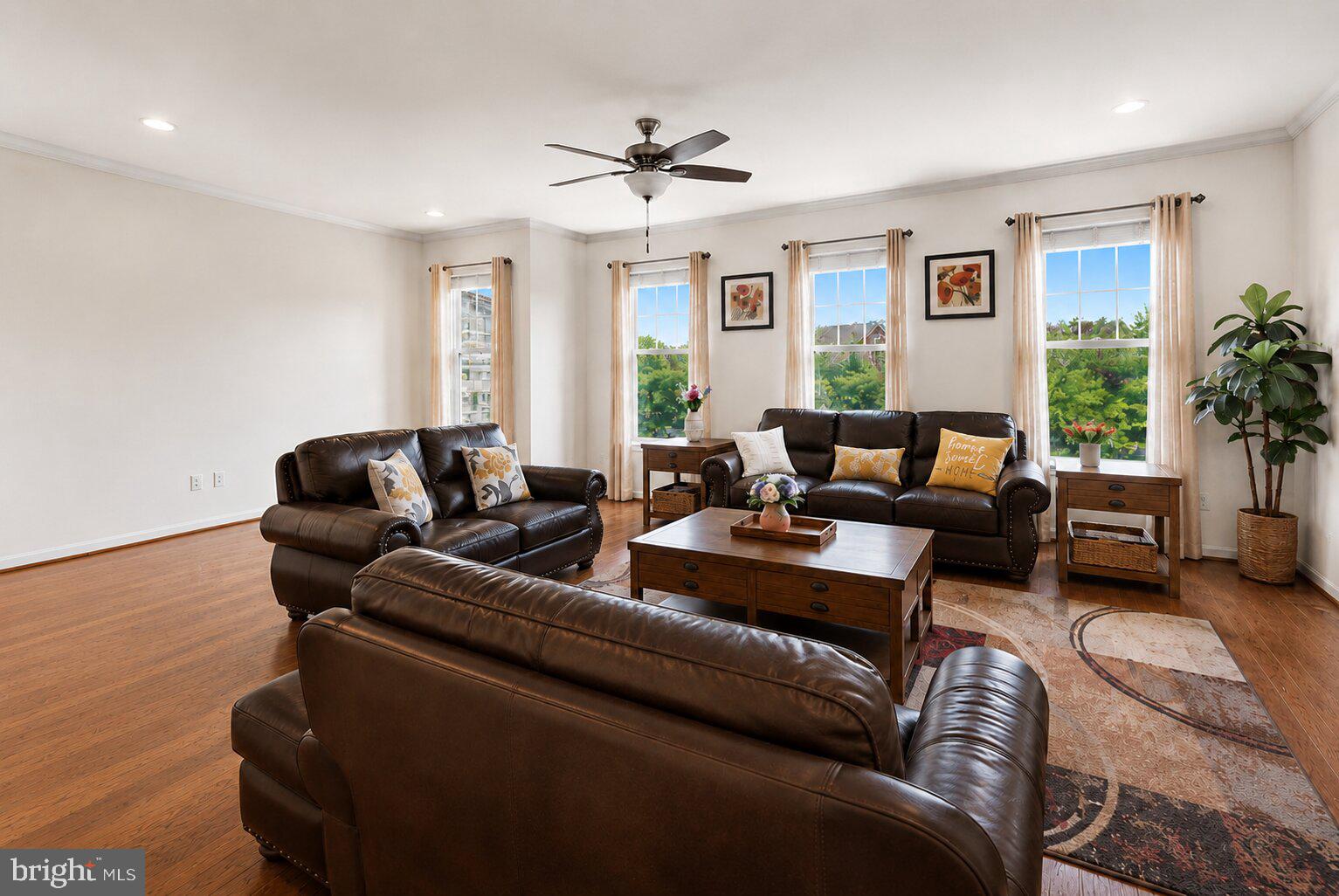 STONE RIDGE LAND BAY 3 - Residential