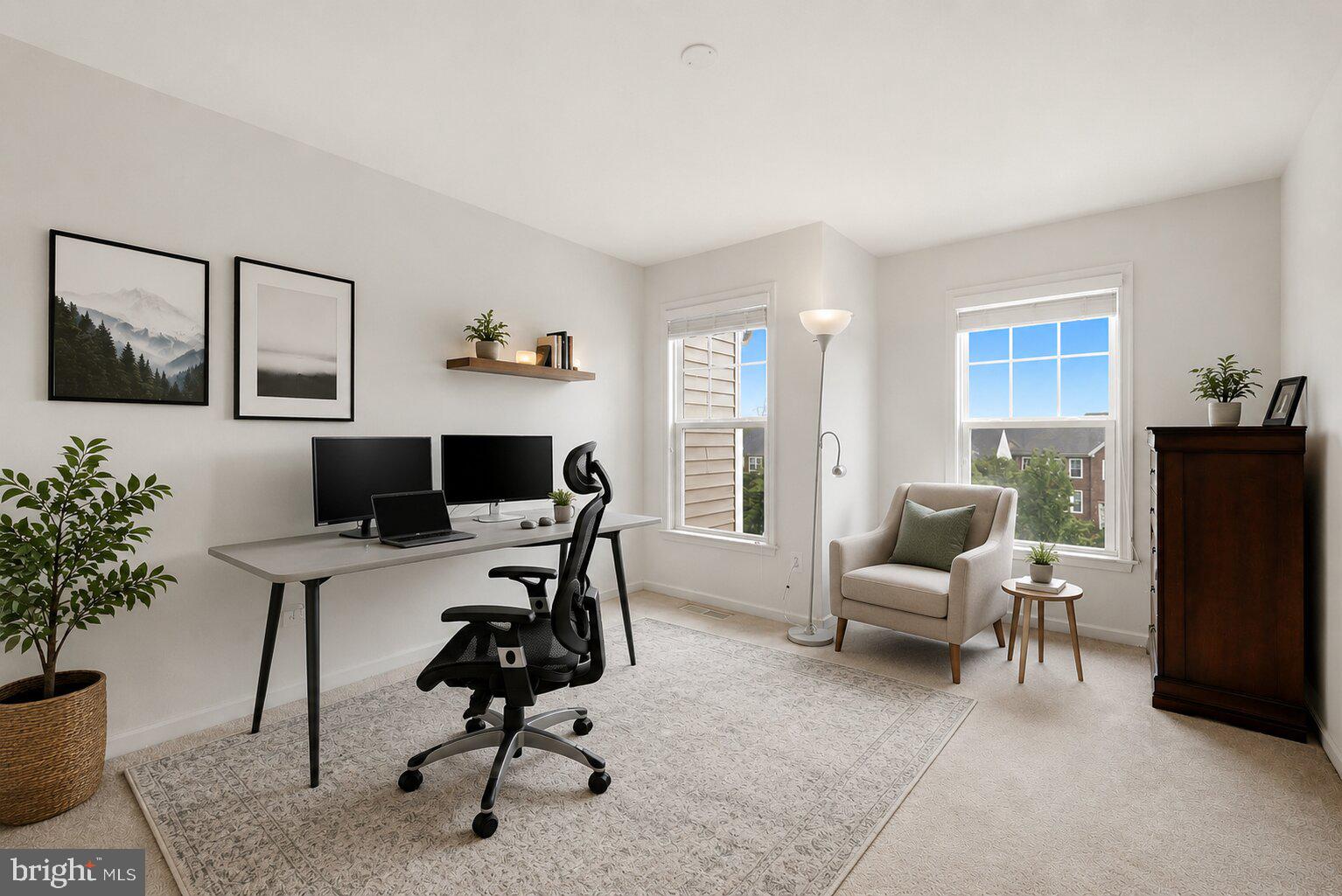 STONE RIDGE LAND BAY 3 - Residential