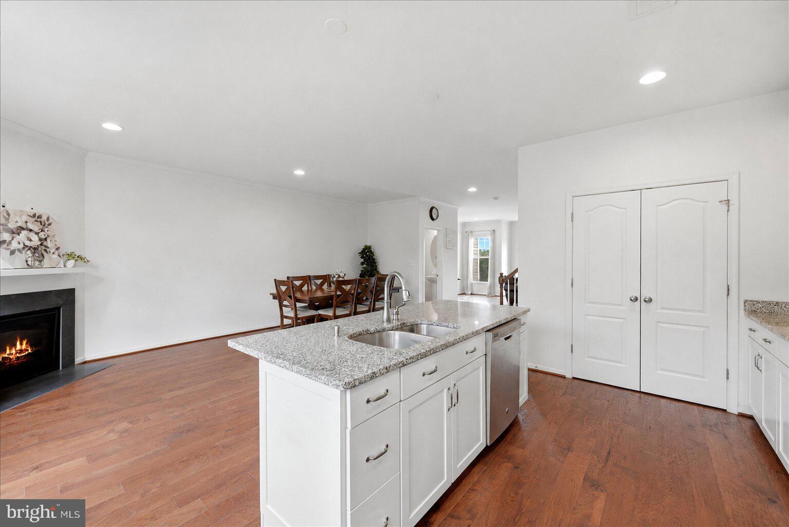 STONE RIDGE LAND BAY 3 - Residential