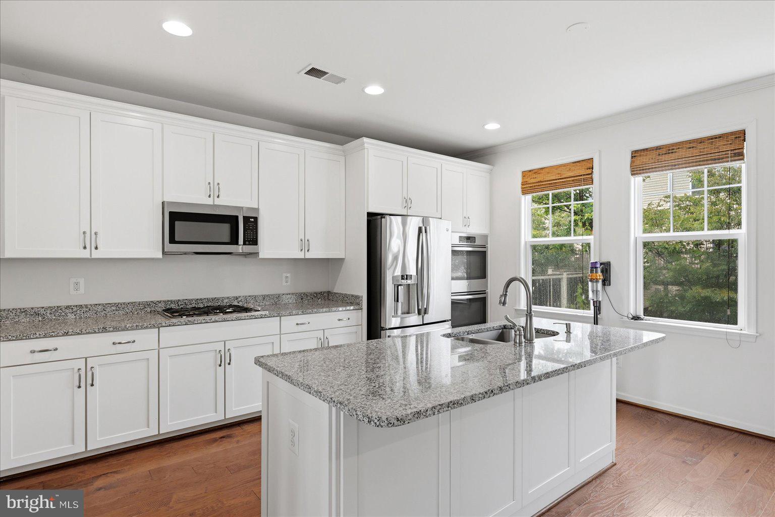 STONE RIDGE LAND BAY 3 - Residential