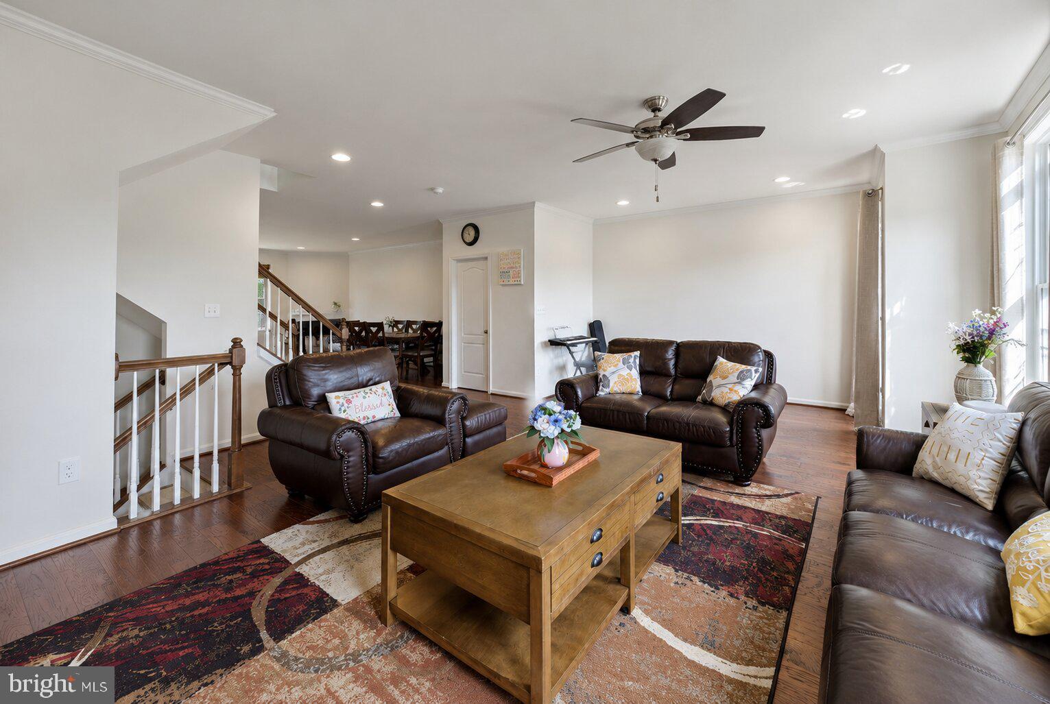 STONE RIDGE LAND BAY 3 - Residential