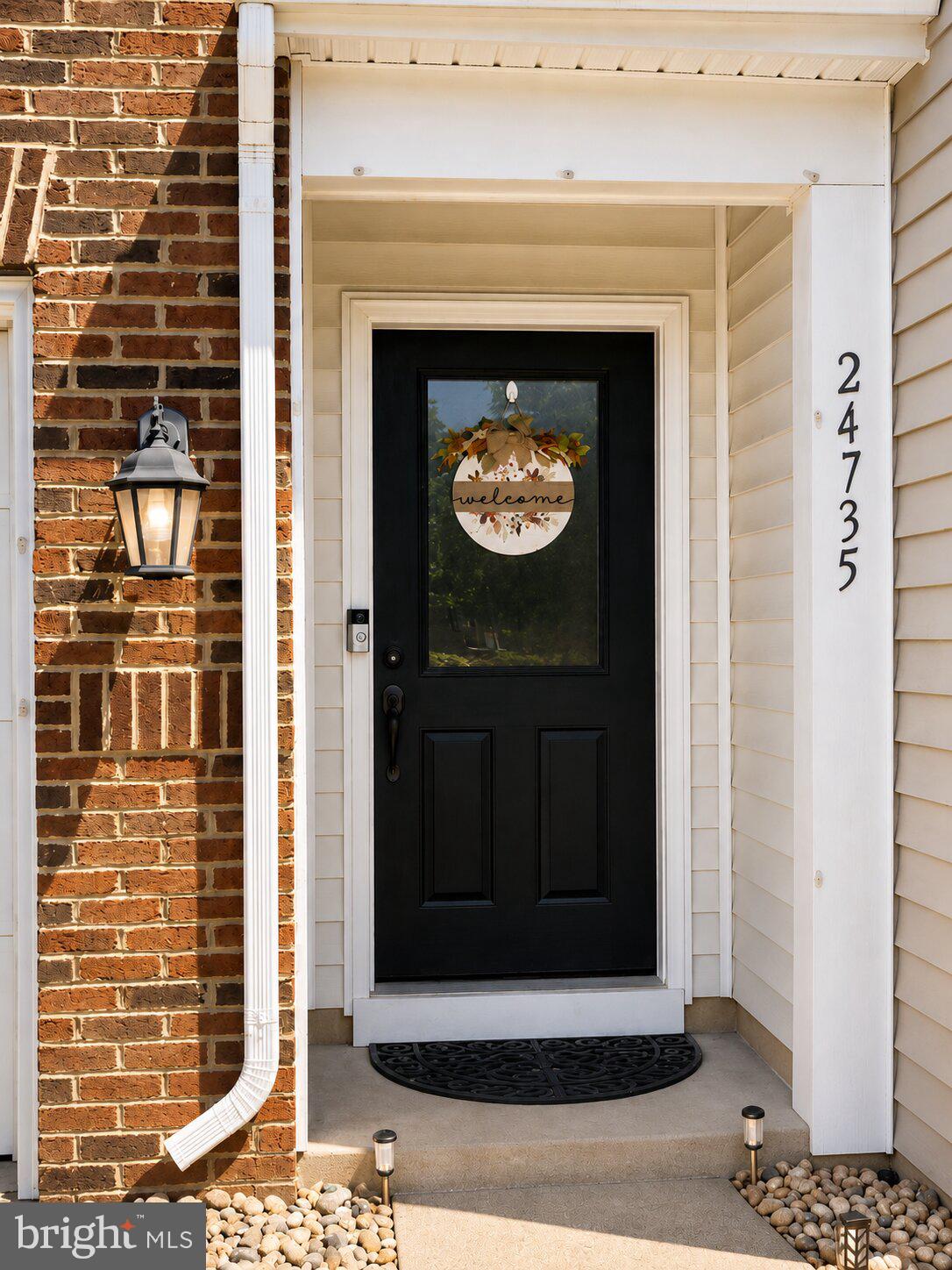 STONE RIDGE LAND BAY 3 - Residential
