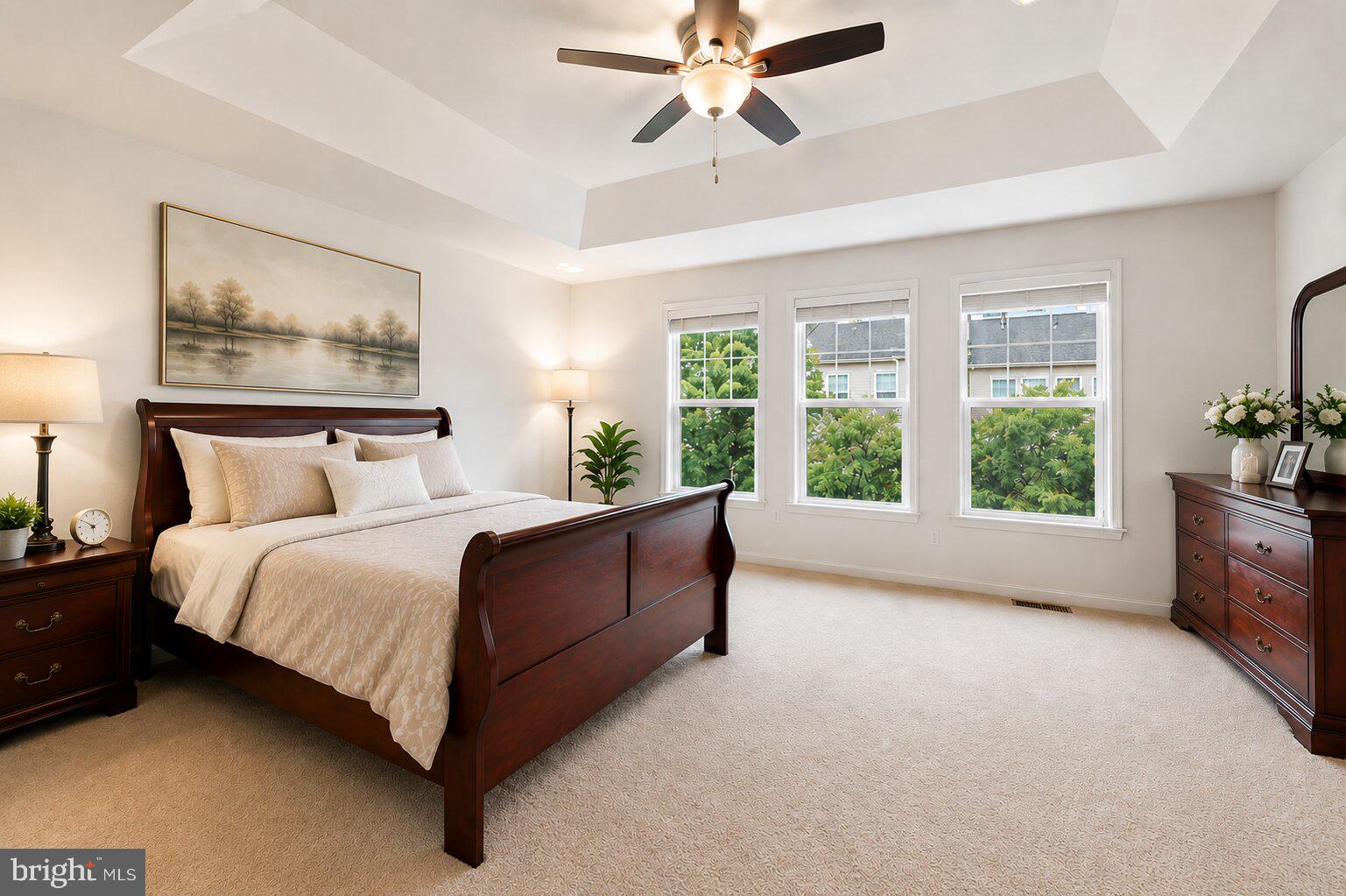 STONE RIDGE LAND BAY 3 - Residential