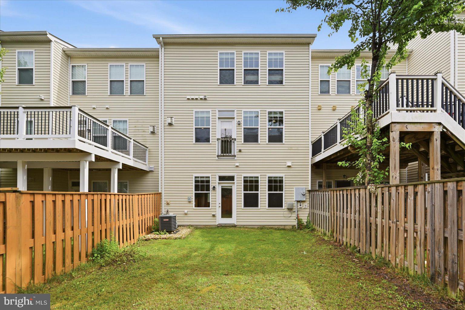 STONE RIDGE LAND BAY 3 - Residential