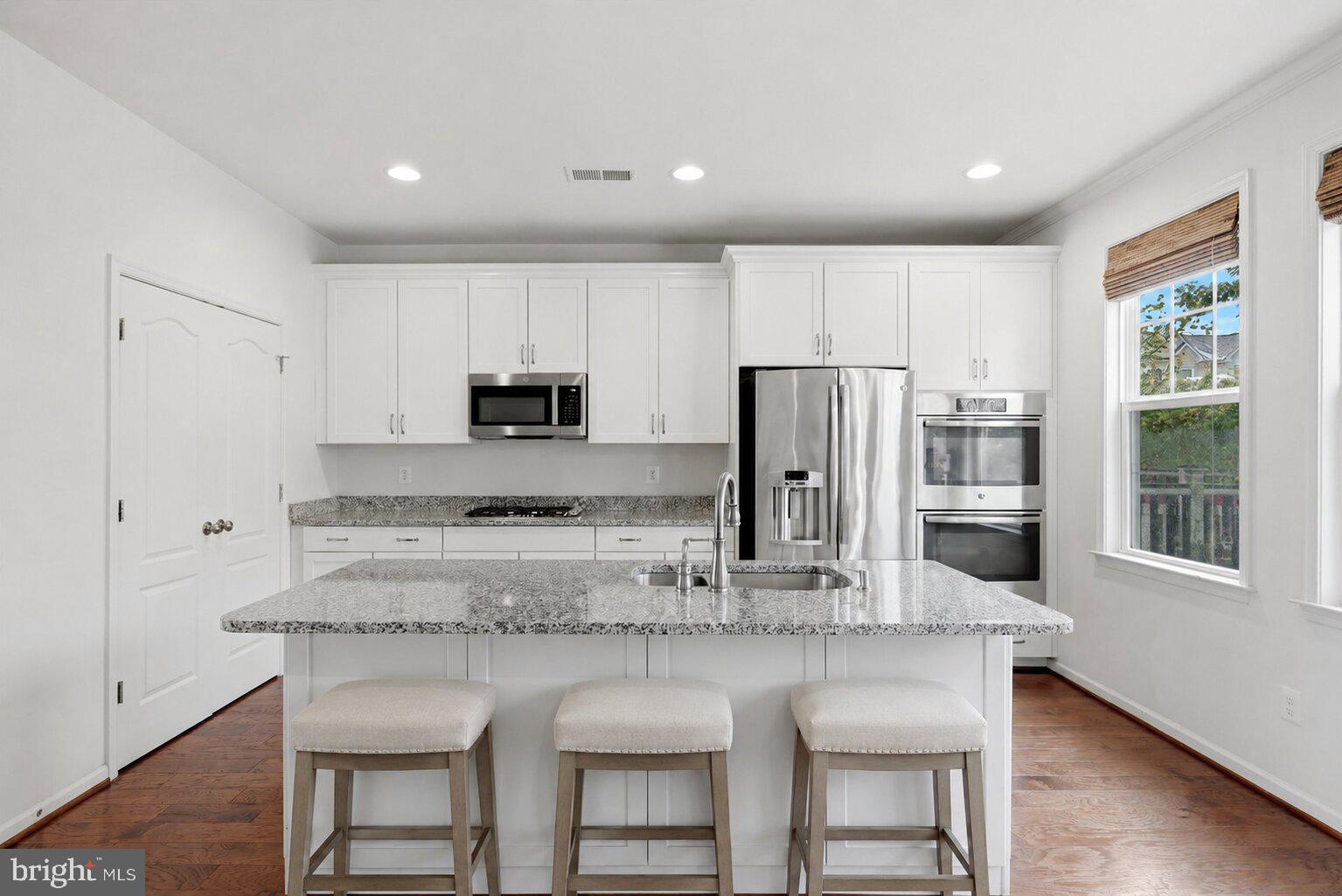 STONE RIDGE LAND BAY 3 - Residential
