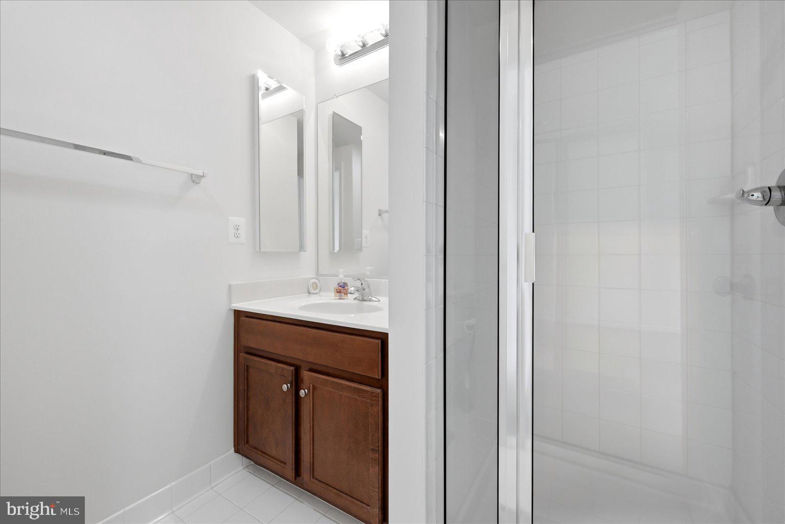 STONE RIDGE LAND BAY 3 - Residential