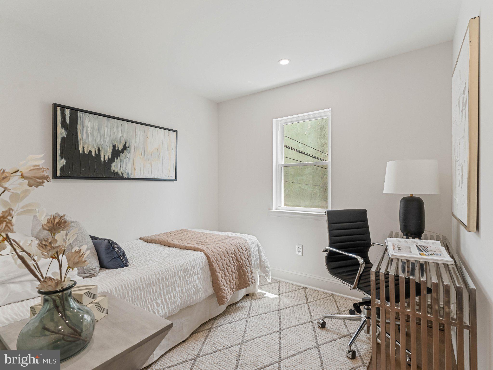 EAST PASSYUNK CROSSING - Residential