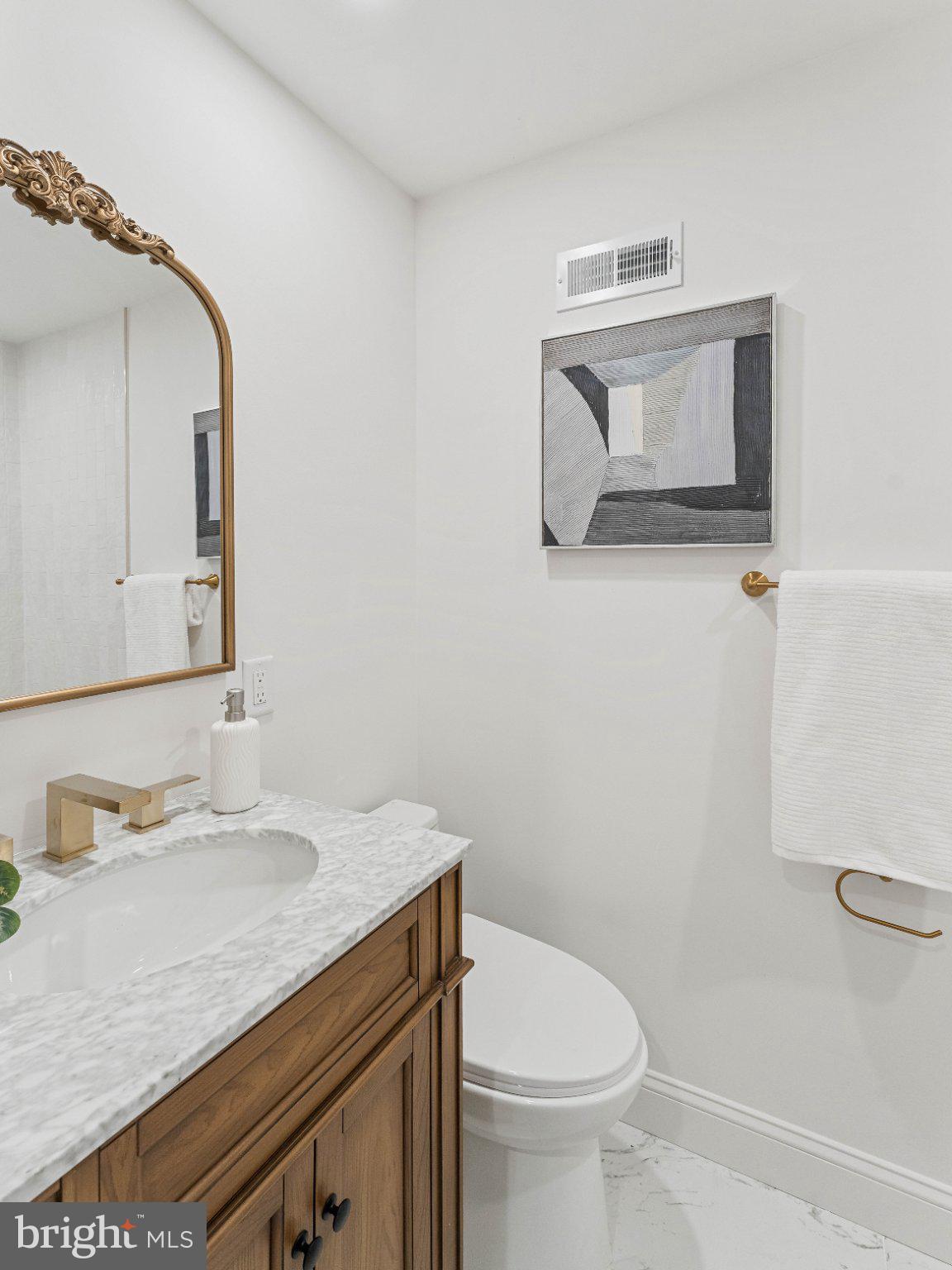 EAST PASSYUNK CROSSING - Residential