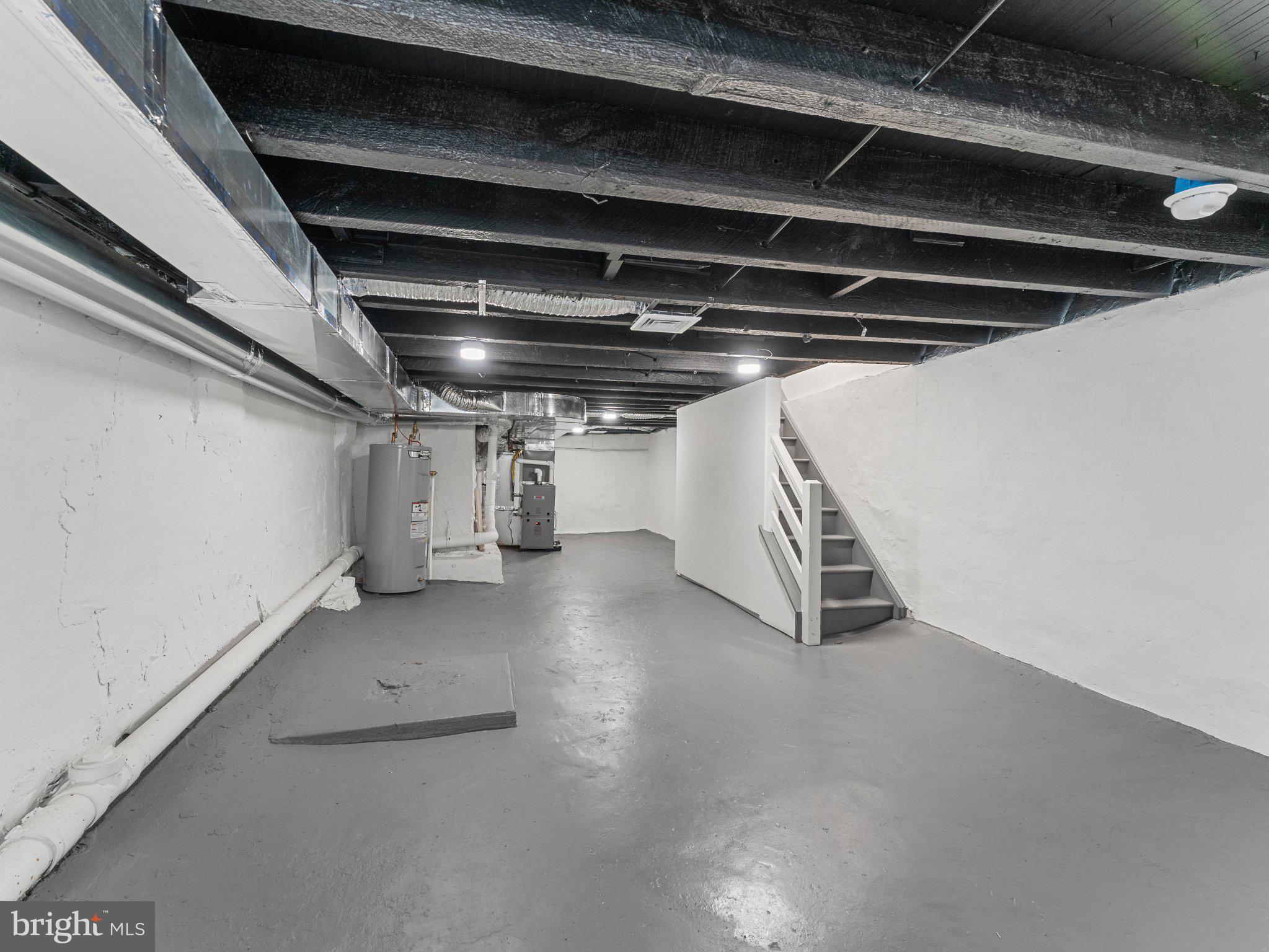EAST PASSYUNK CROSSING - Residential