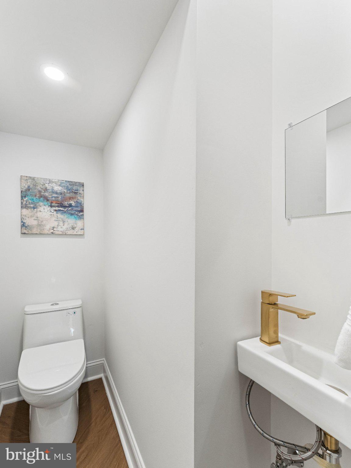 EAST PASSYUNK CROSSING - Residential
