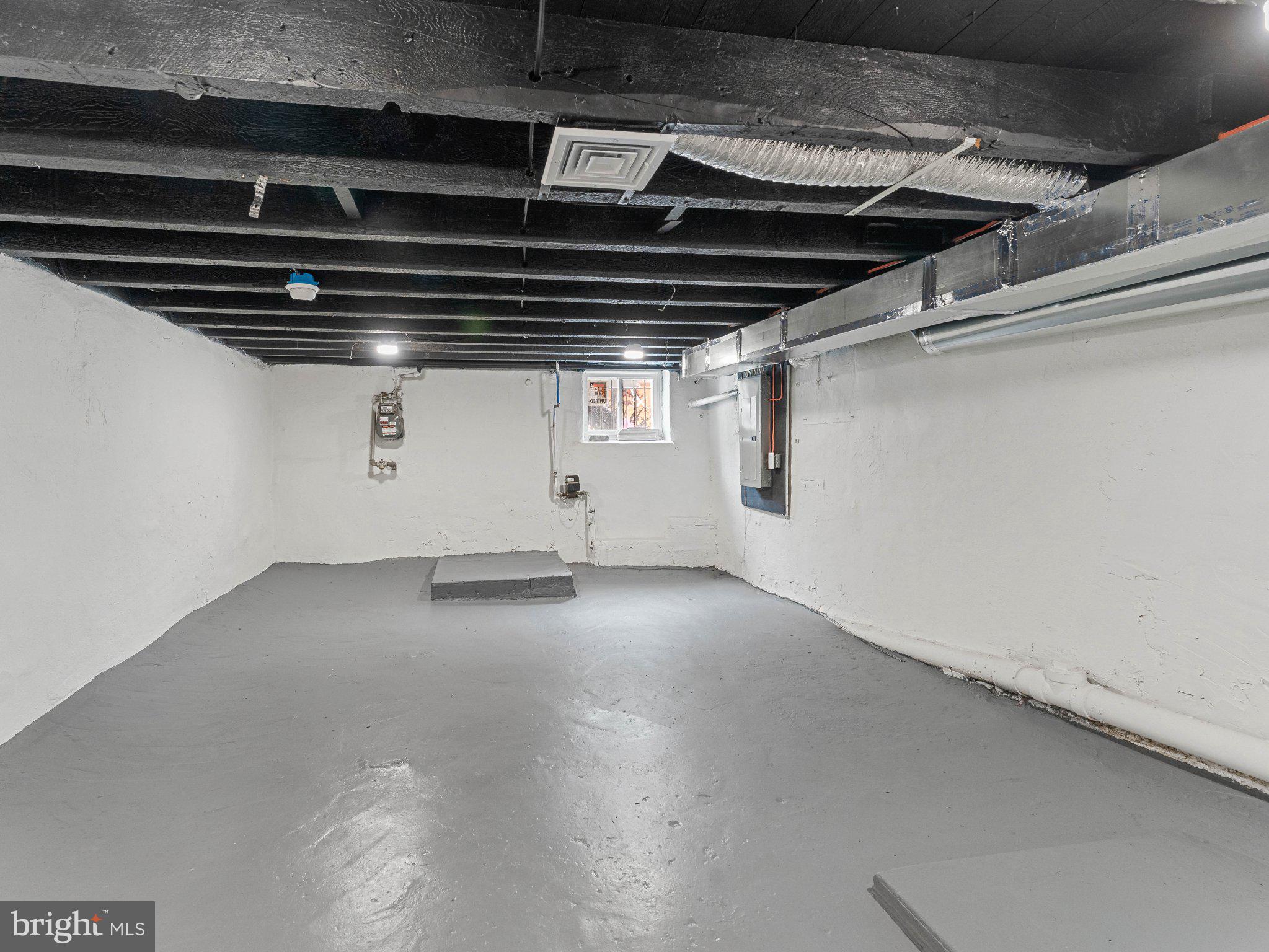 EAST PASSYUNK CROSSING - Residential