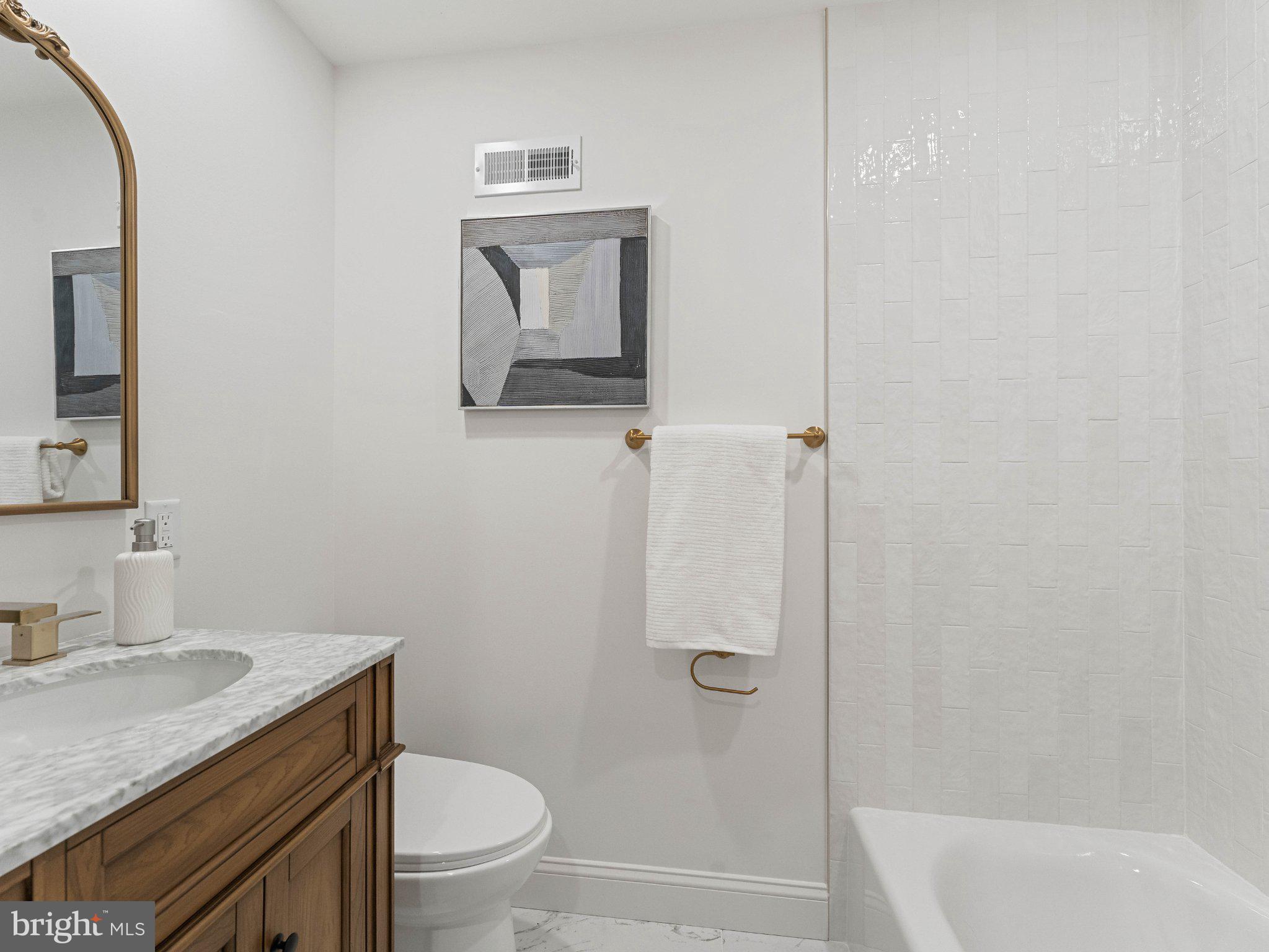 EAST PASSYUNK CROSSING - Residential